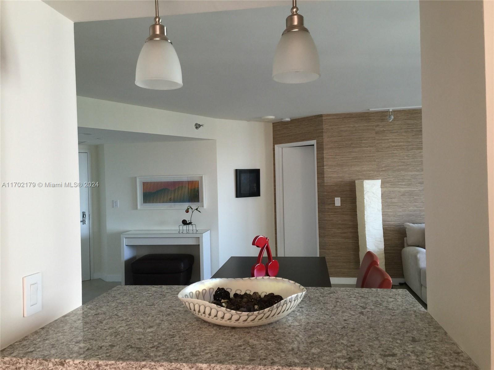 Undisclosed Address Aventura, FL 33180