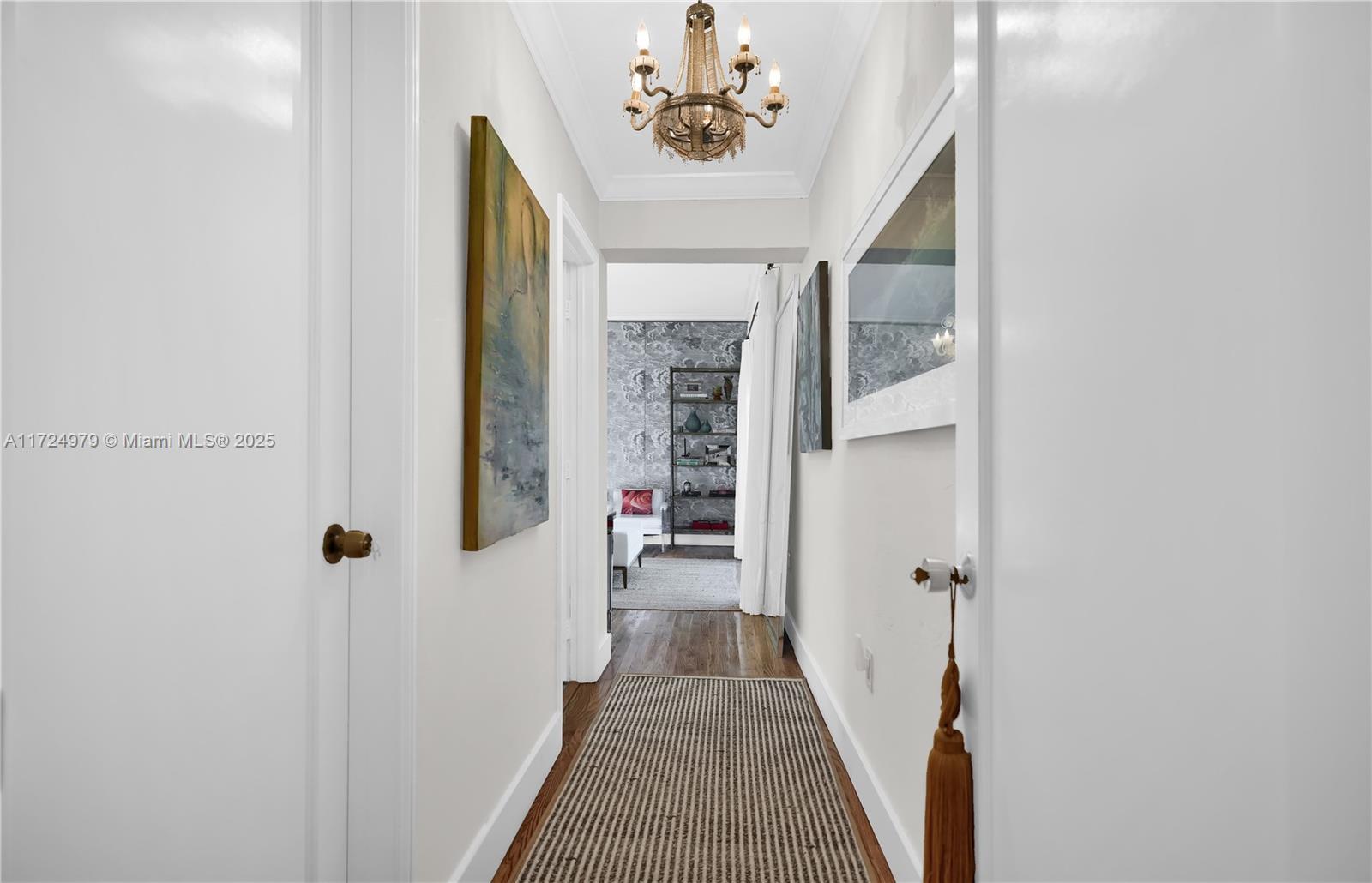 4484 Royal Palm Ave,Miami Beach, FL 33140