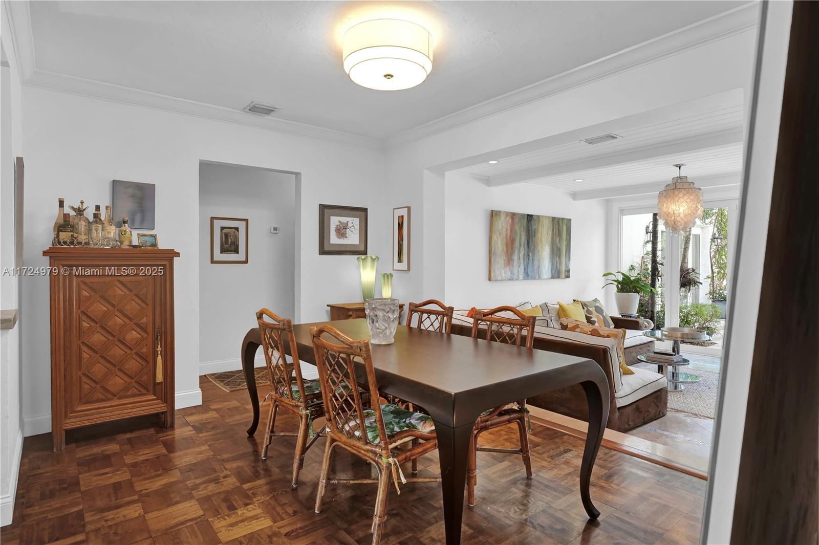 4484 Royal Palm Ave,Miami Beach, FL 33140