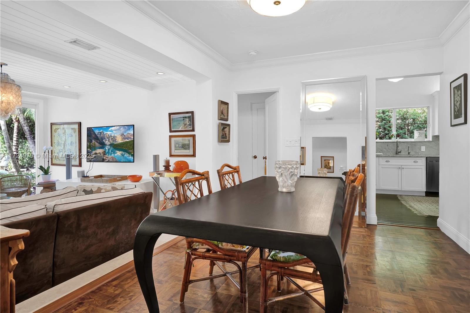 4484 Royal Palm Ave,Miami Beach, FL 33140