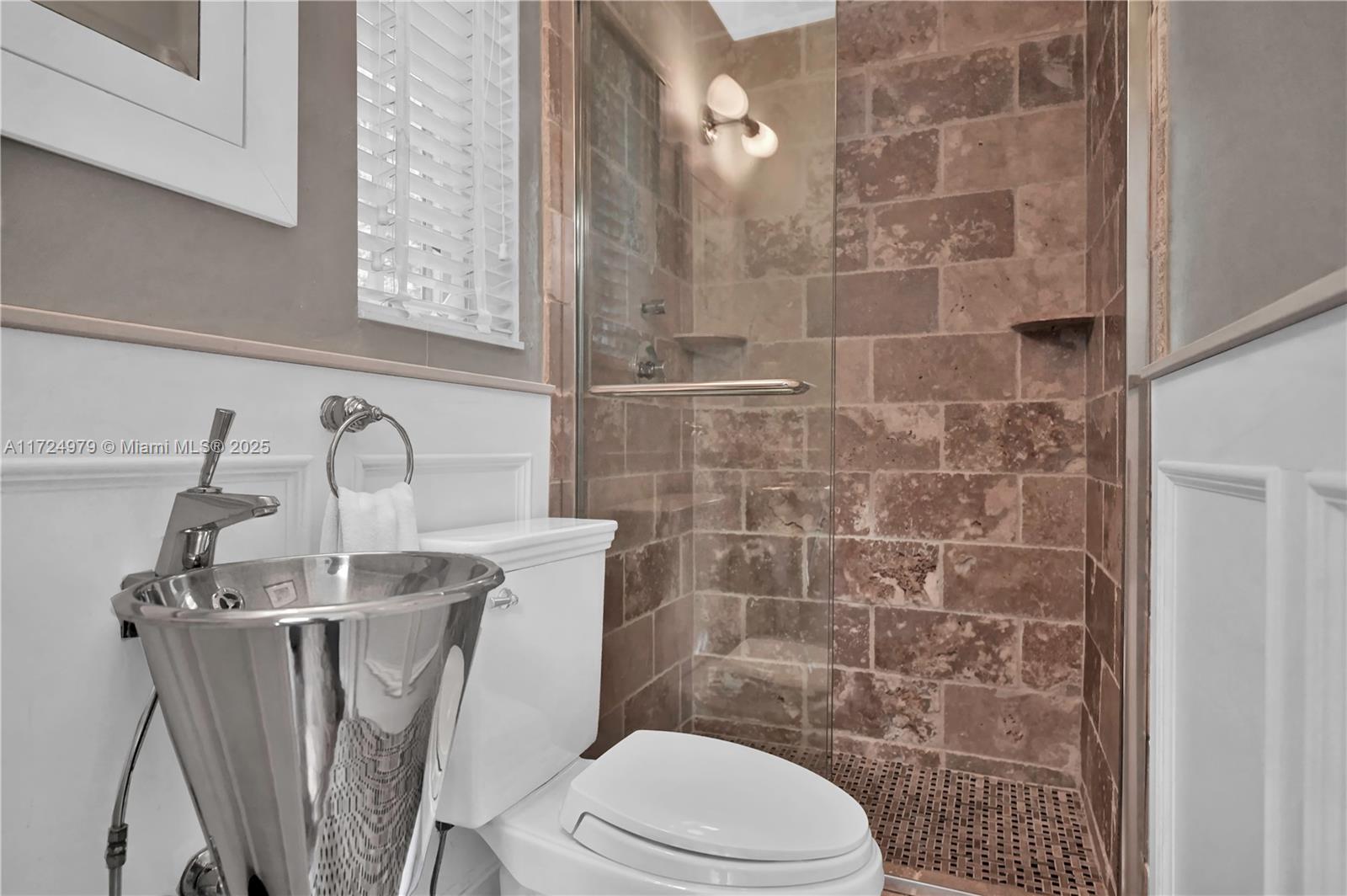 4484 Royal Palm Ave,Miami Beach, FL 33140