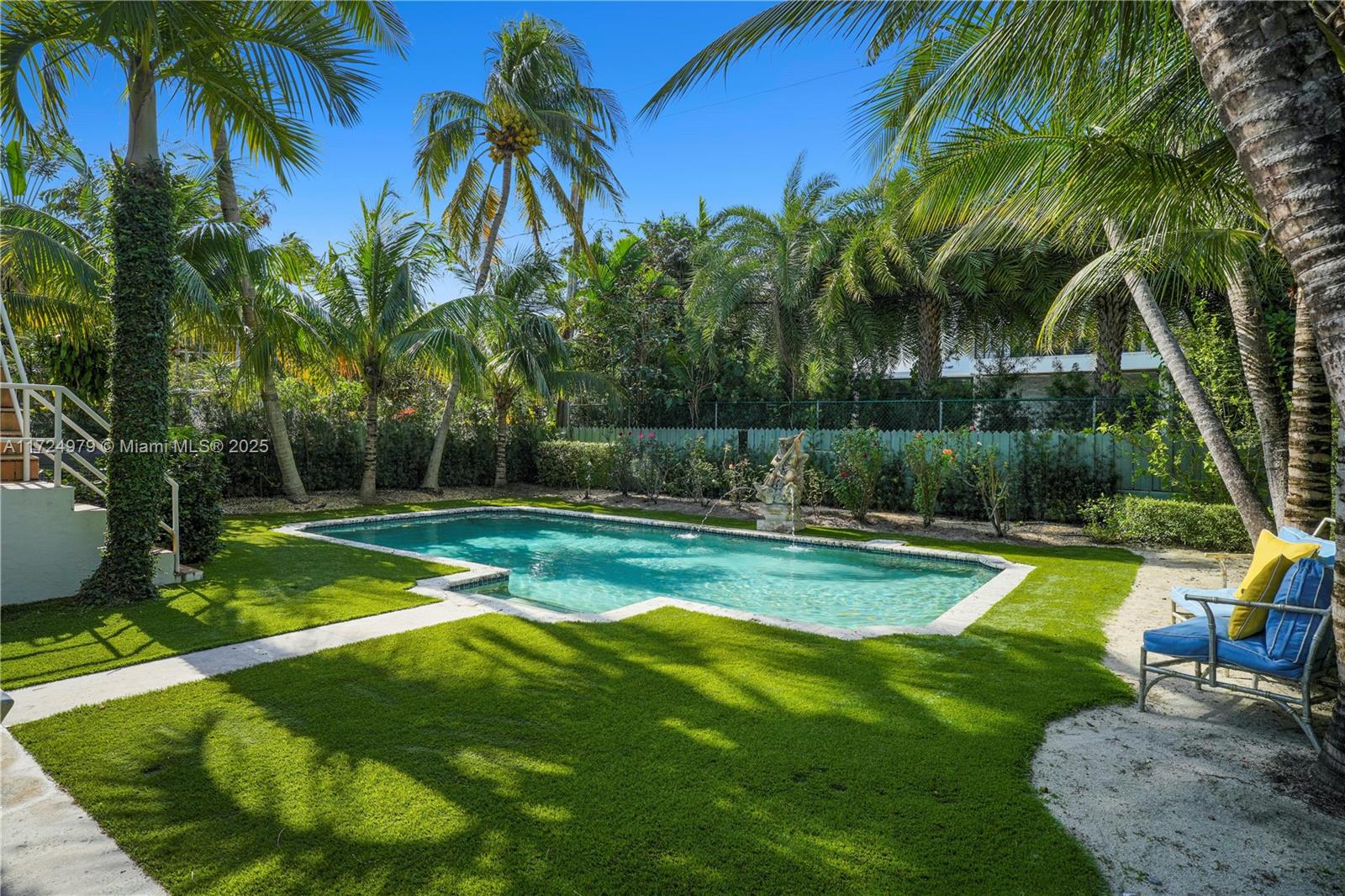 4484 Royal Palm Ave,Miami Beach, FL 33140