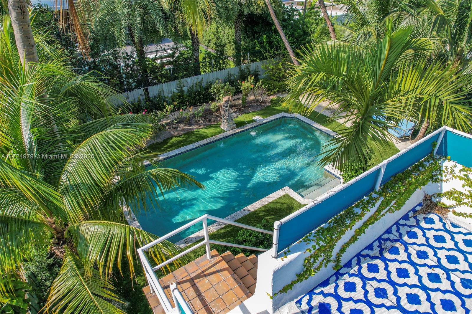 4484 Royal Palm Ave,Miami Beach, FL 33140