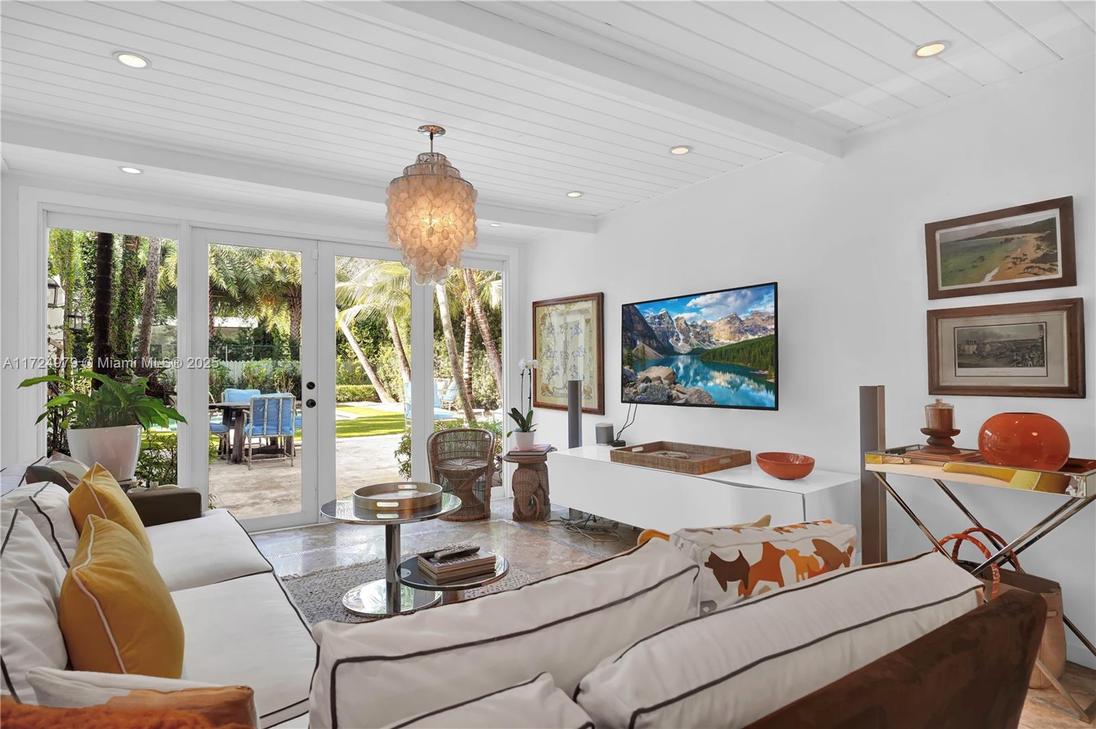 4484 Royal Palm Ave,Miami Beach, FL 33140