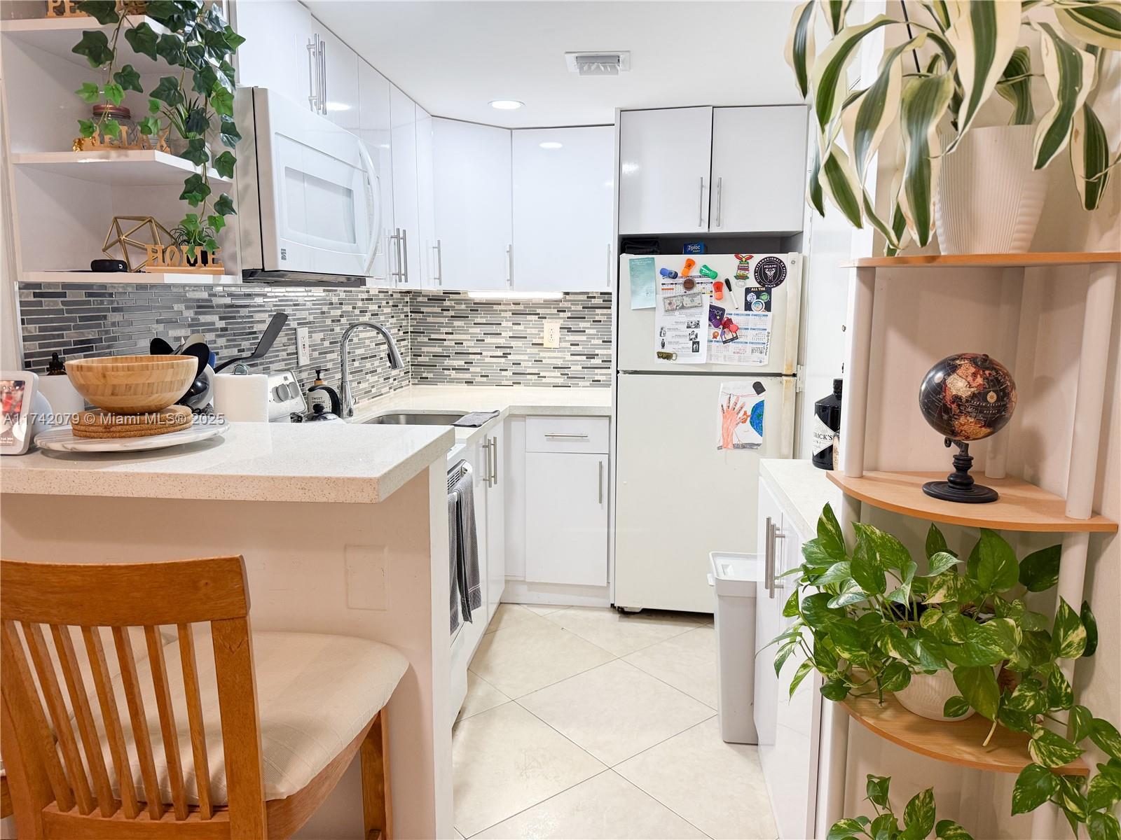 3550 NW 8th Ave #513