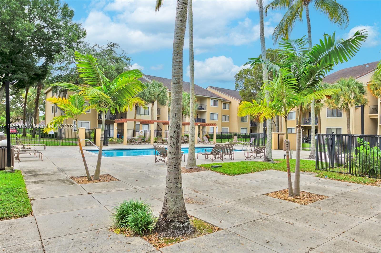 9200 W Atlantic Blvd #1422