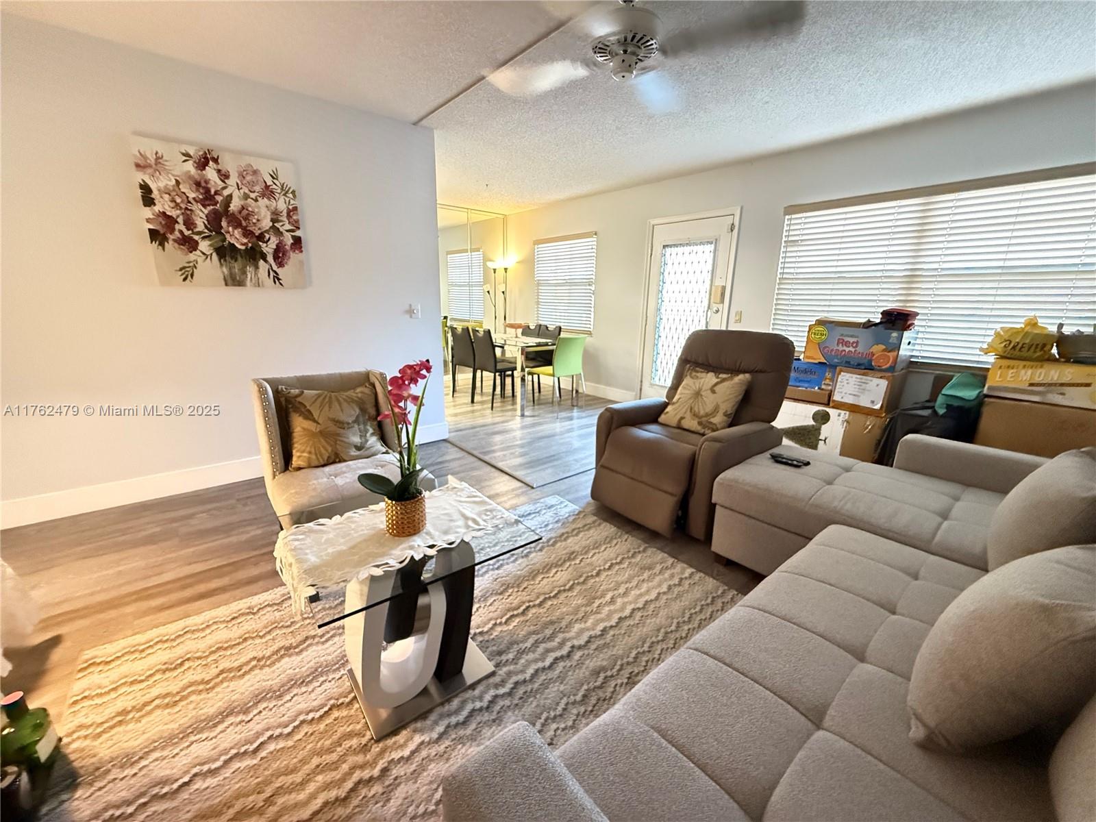 850 SW 133rd Ter #213B