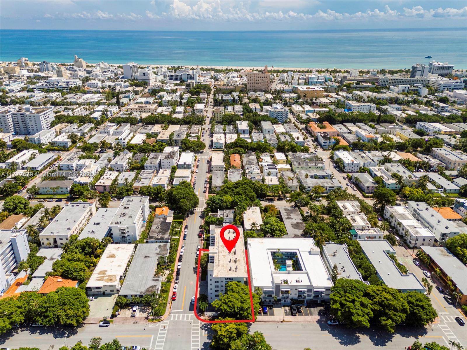 image Lenox Towers Condo2