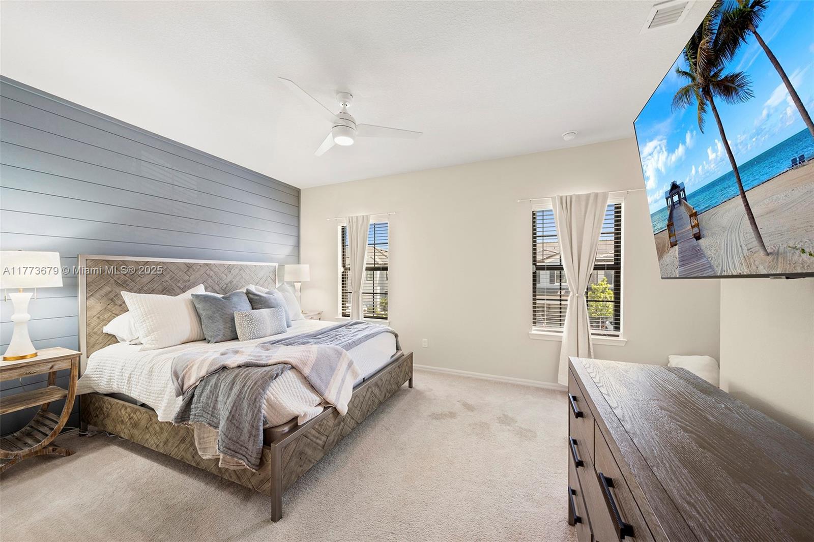 2193 Appleton Cir,Oakland Park, FL 33309