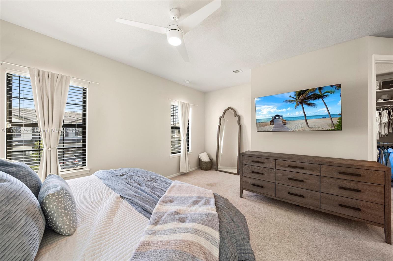 2193 Appleton Cir,Oakland Park, FL 33309