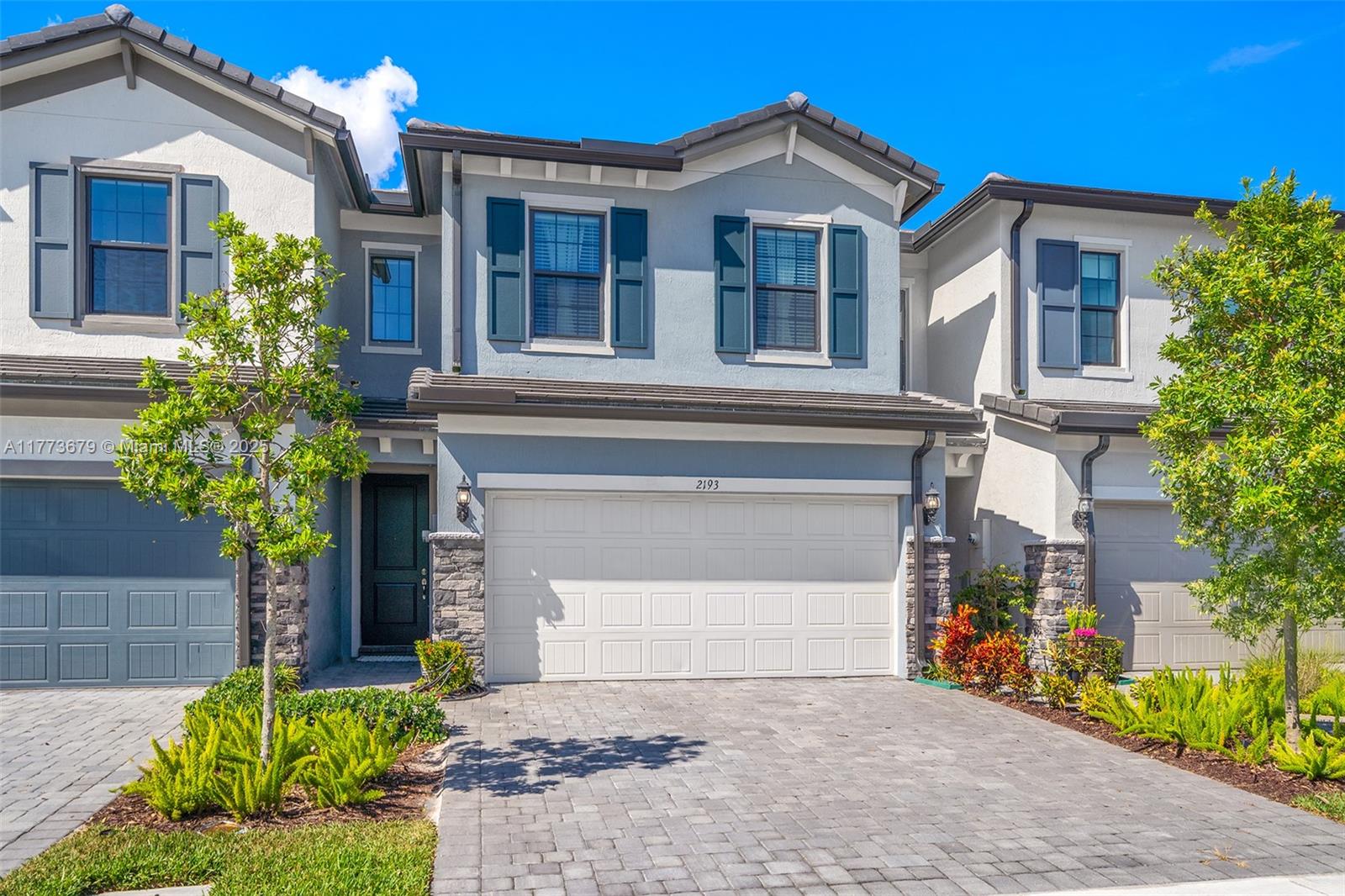2193 Appleton Cir,Oakland Park, FL 33309
