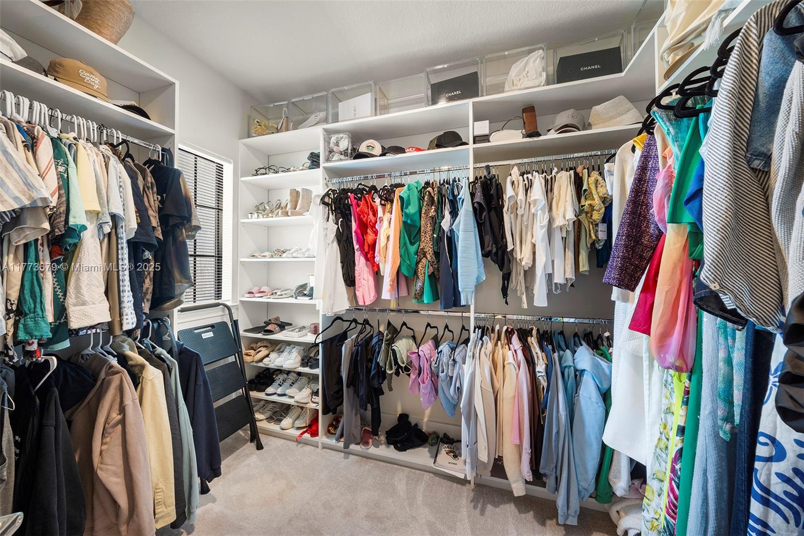 2193 Appleton Cir,Oakland Park, FL 33309