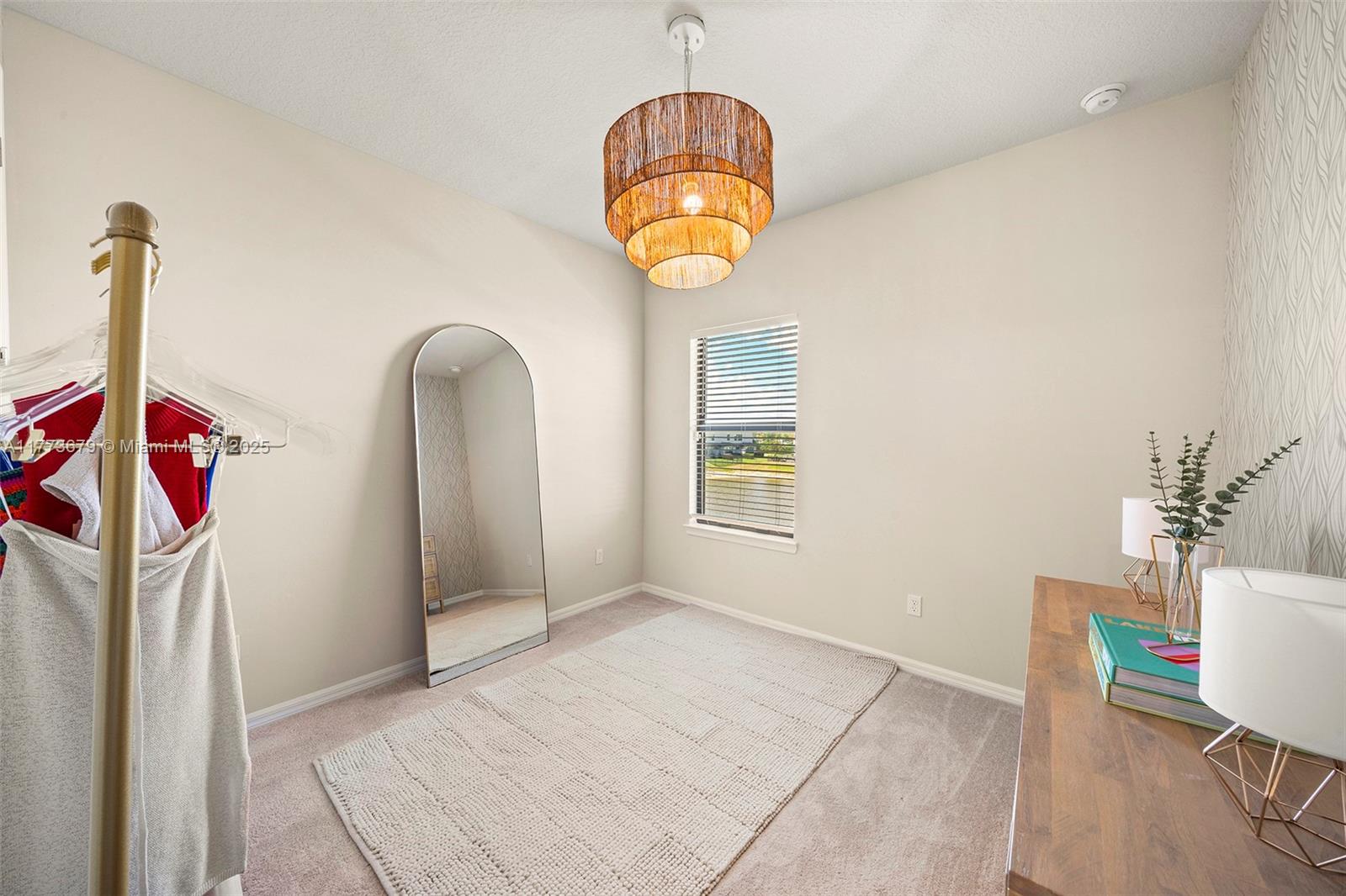 2193 Appleton Cir,Oakland Park, FL 33309