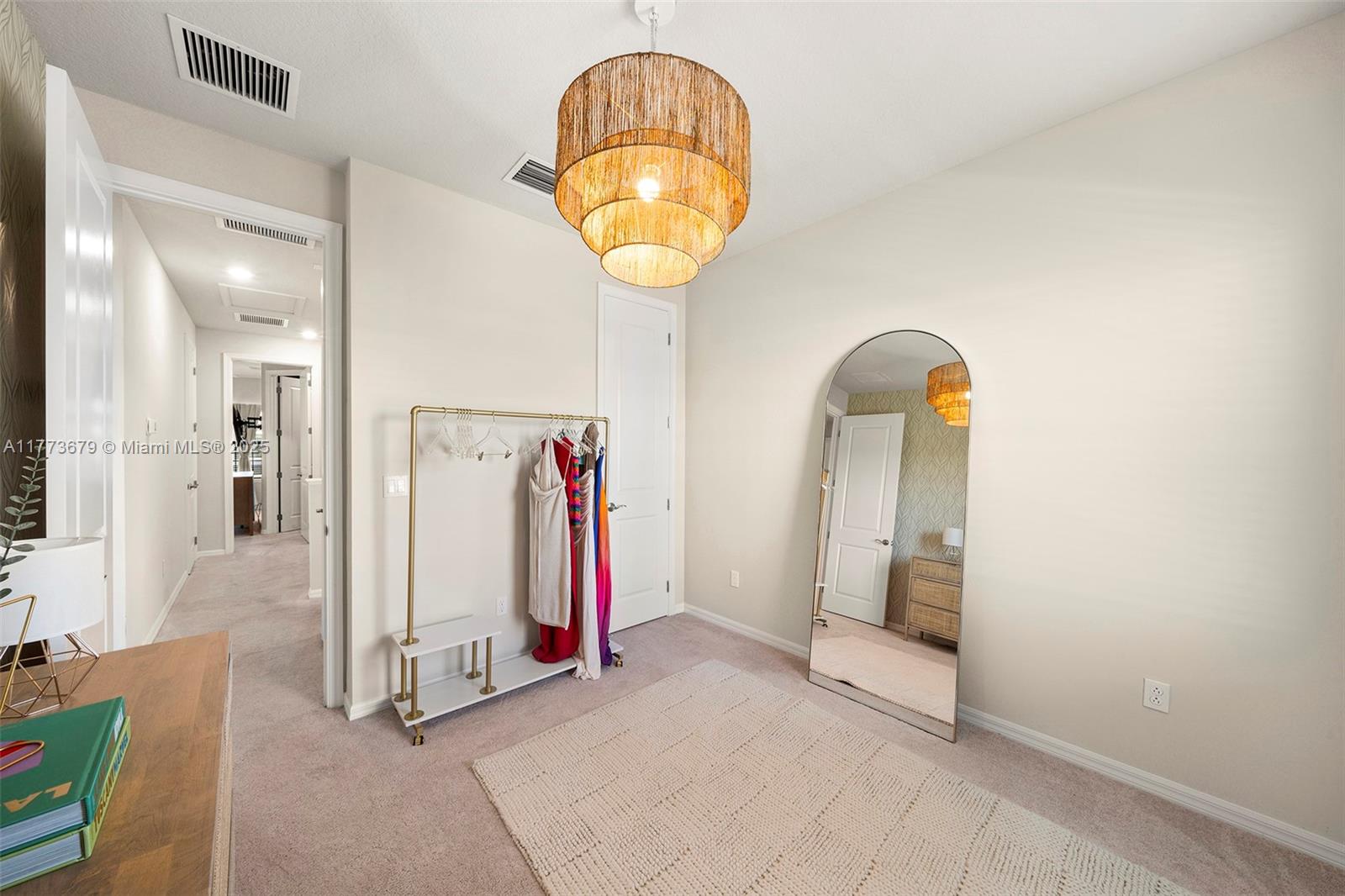 2193 Appleton Cir,Oakland Park, FL 33309