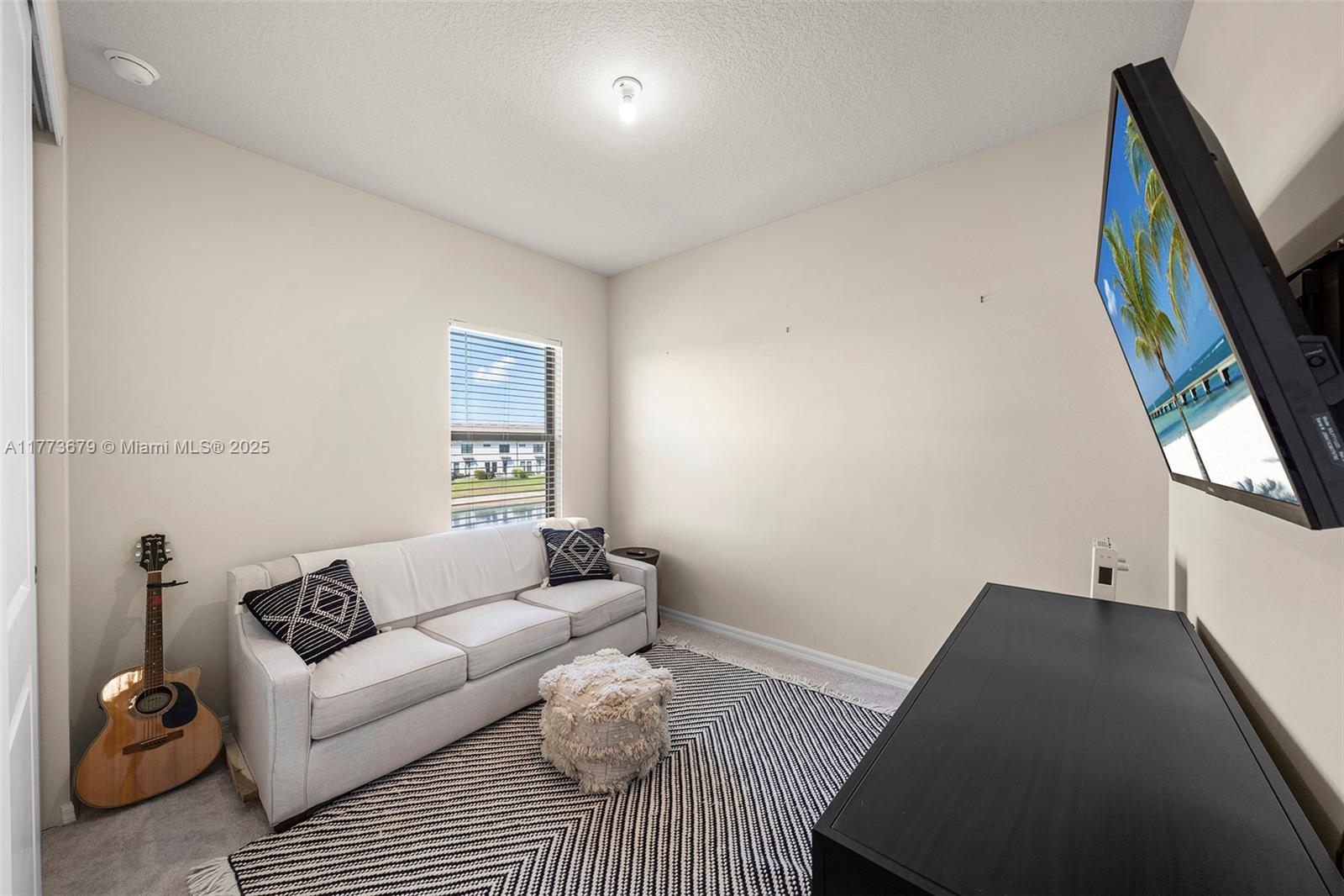 2193 Appleton Cir,Oakland Park, FL 33309