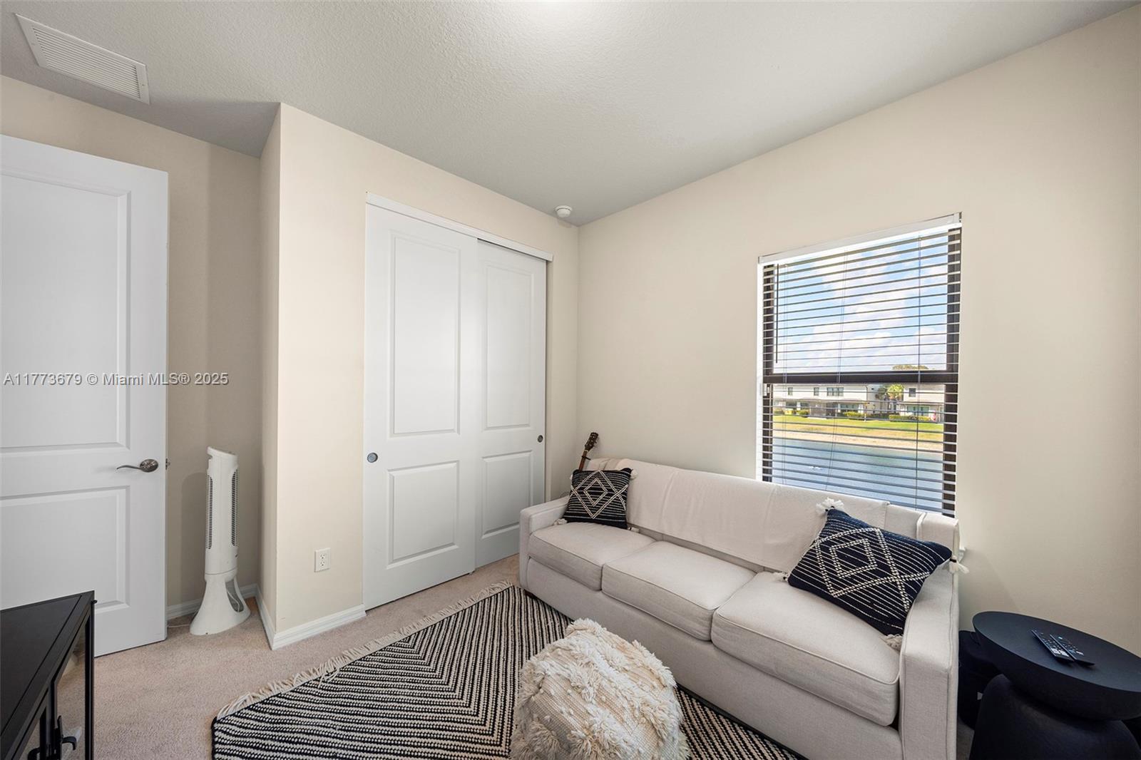 2193 Appleton Cir,Oakland Park, FL 33309