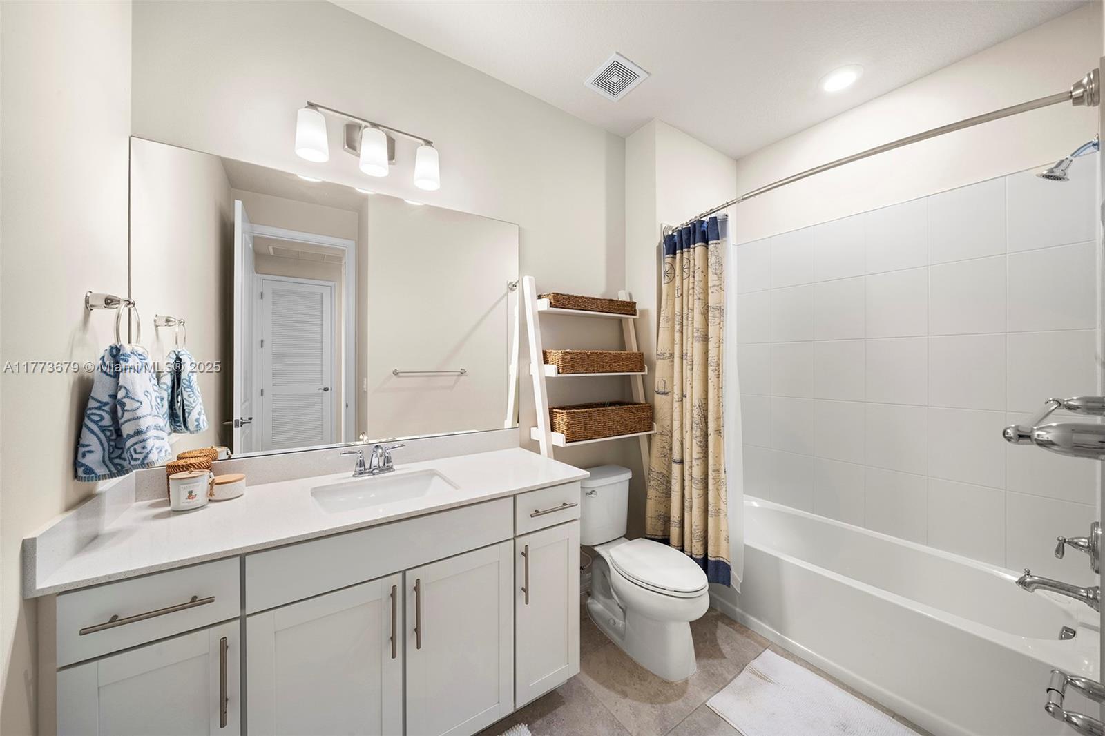 2193 Appleton Cir,Oakland Park, FL 33309