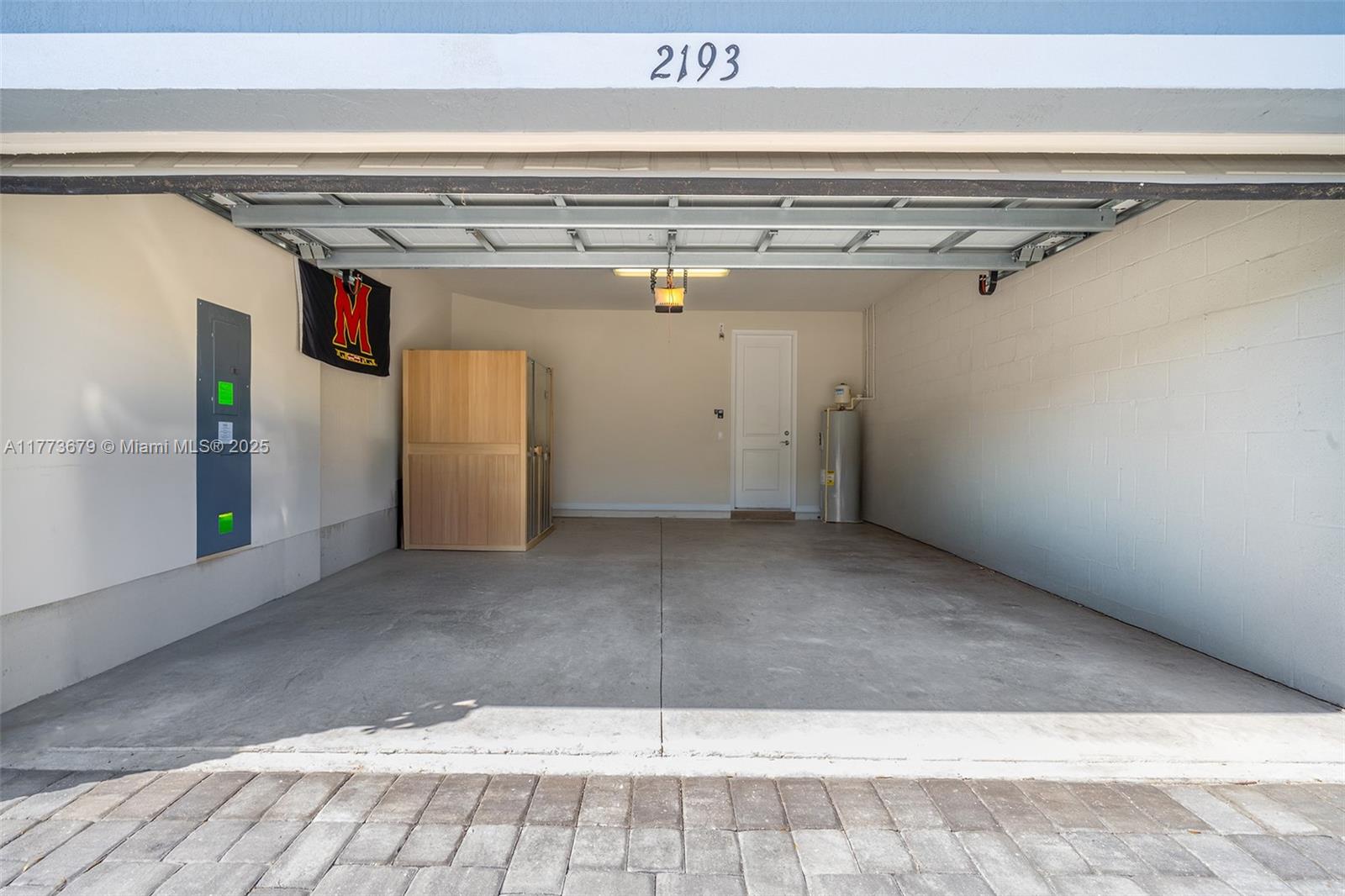 2193 Appleton Cir,Oakland Park, FL 33309