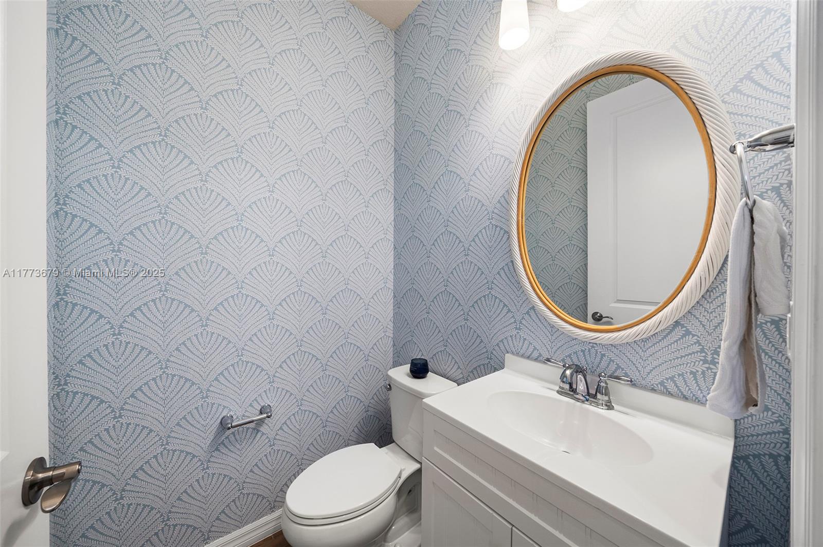 2193 Appleton Cir,Oakland Park, FL 33309