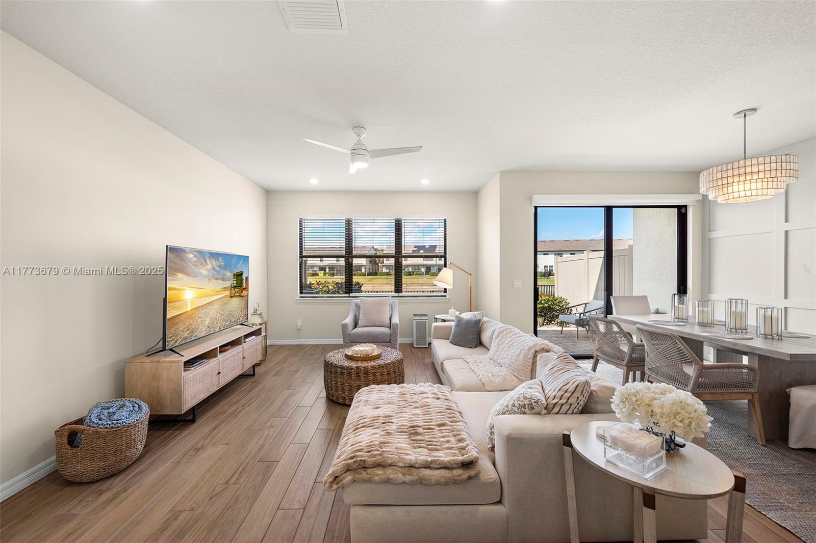 2193 Appleton Cir,Oakland Park, FL 33309