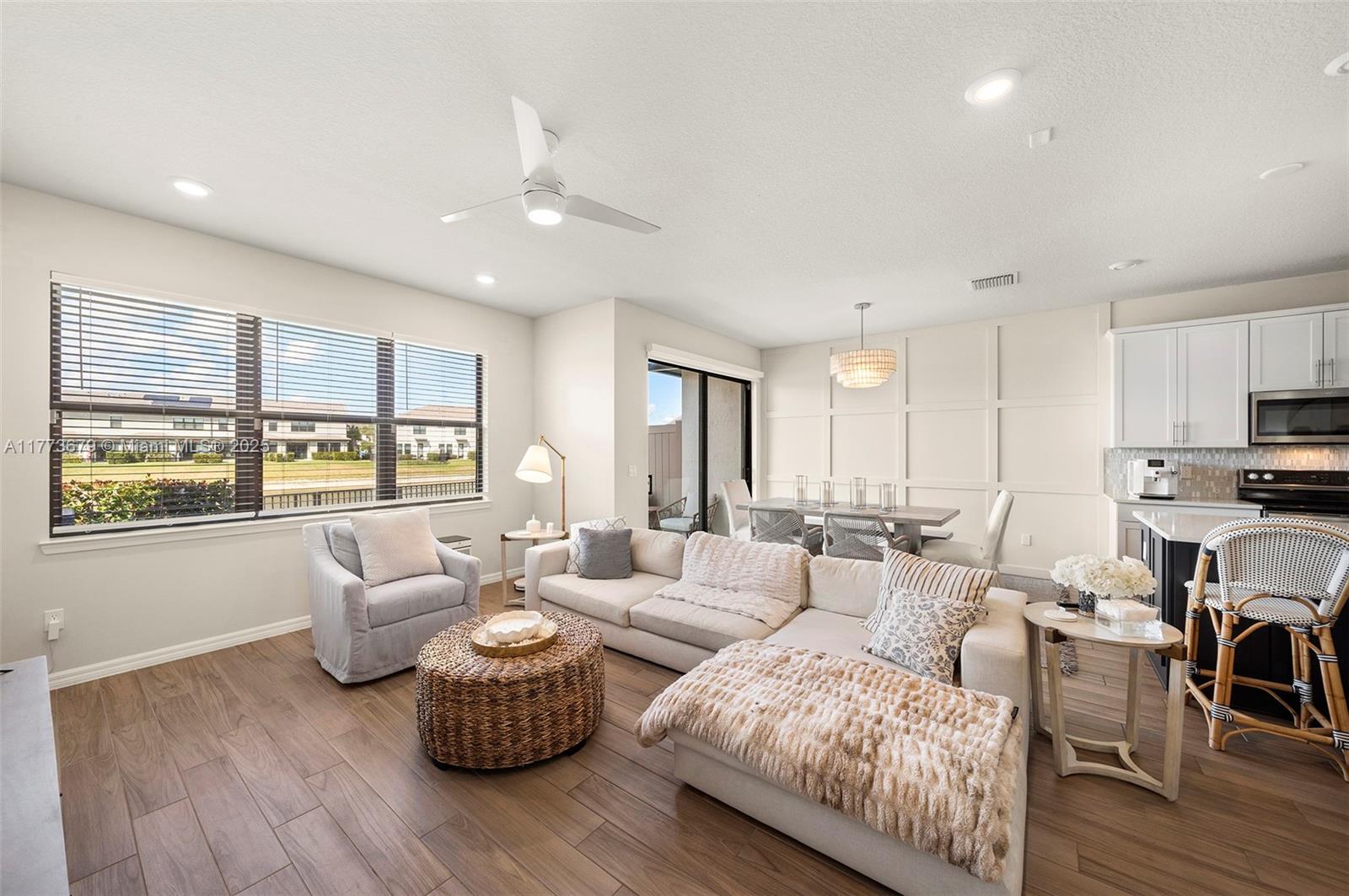 2193 Appleton Cir,Oakland Park, FL 33309