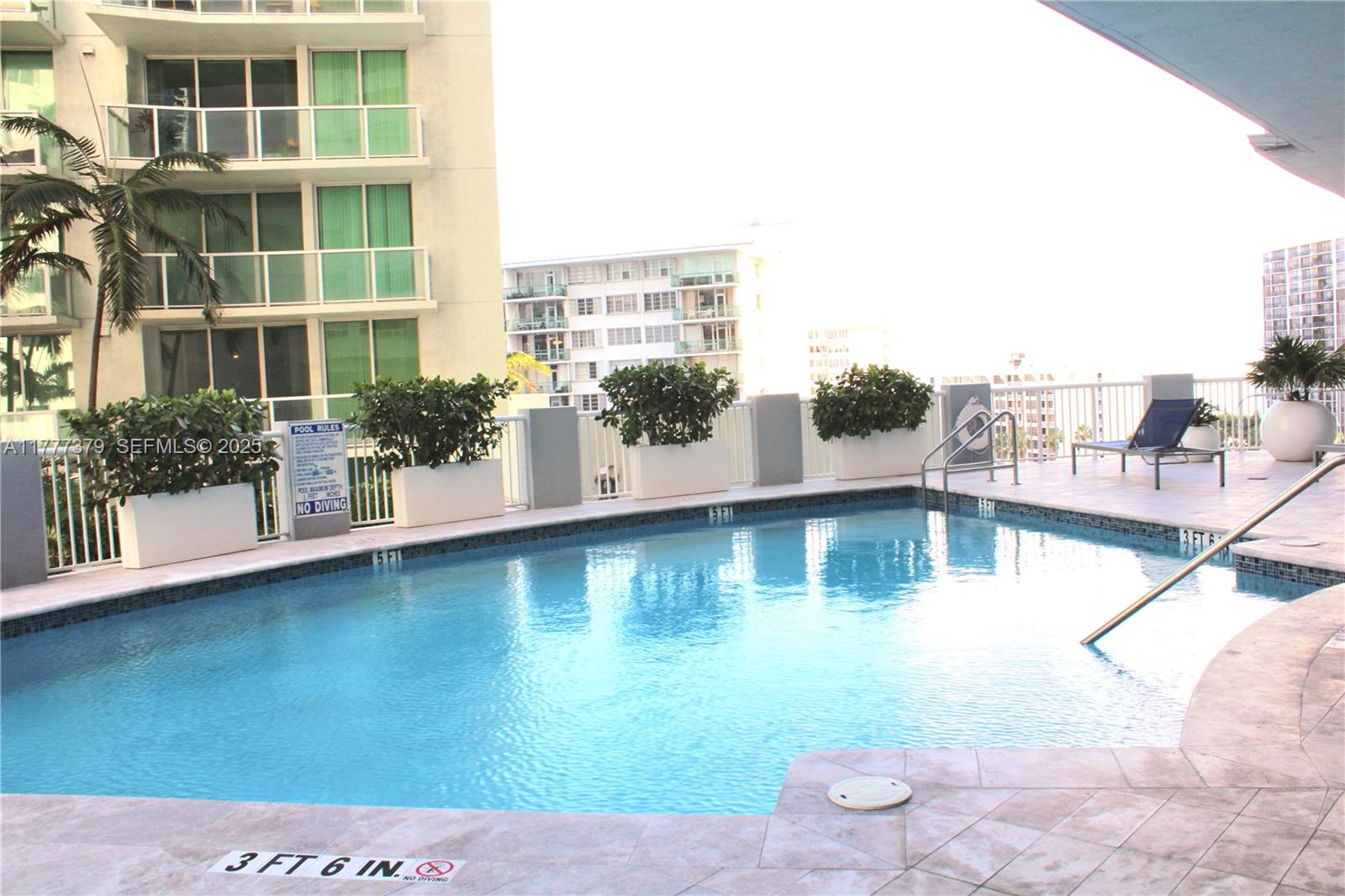 image The Sail Condo37