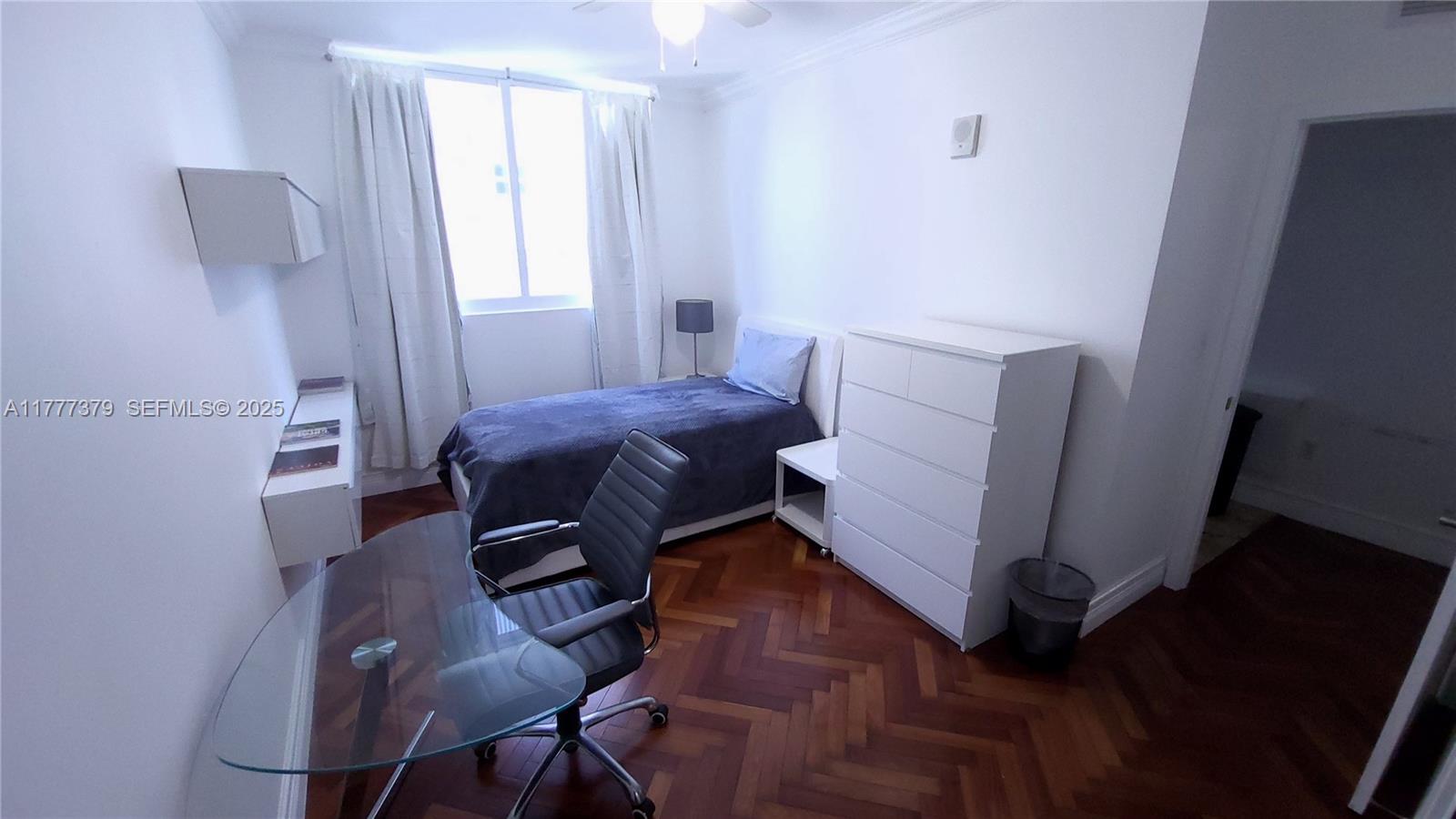 image The Sail Condo39