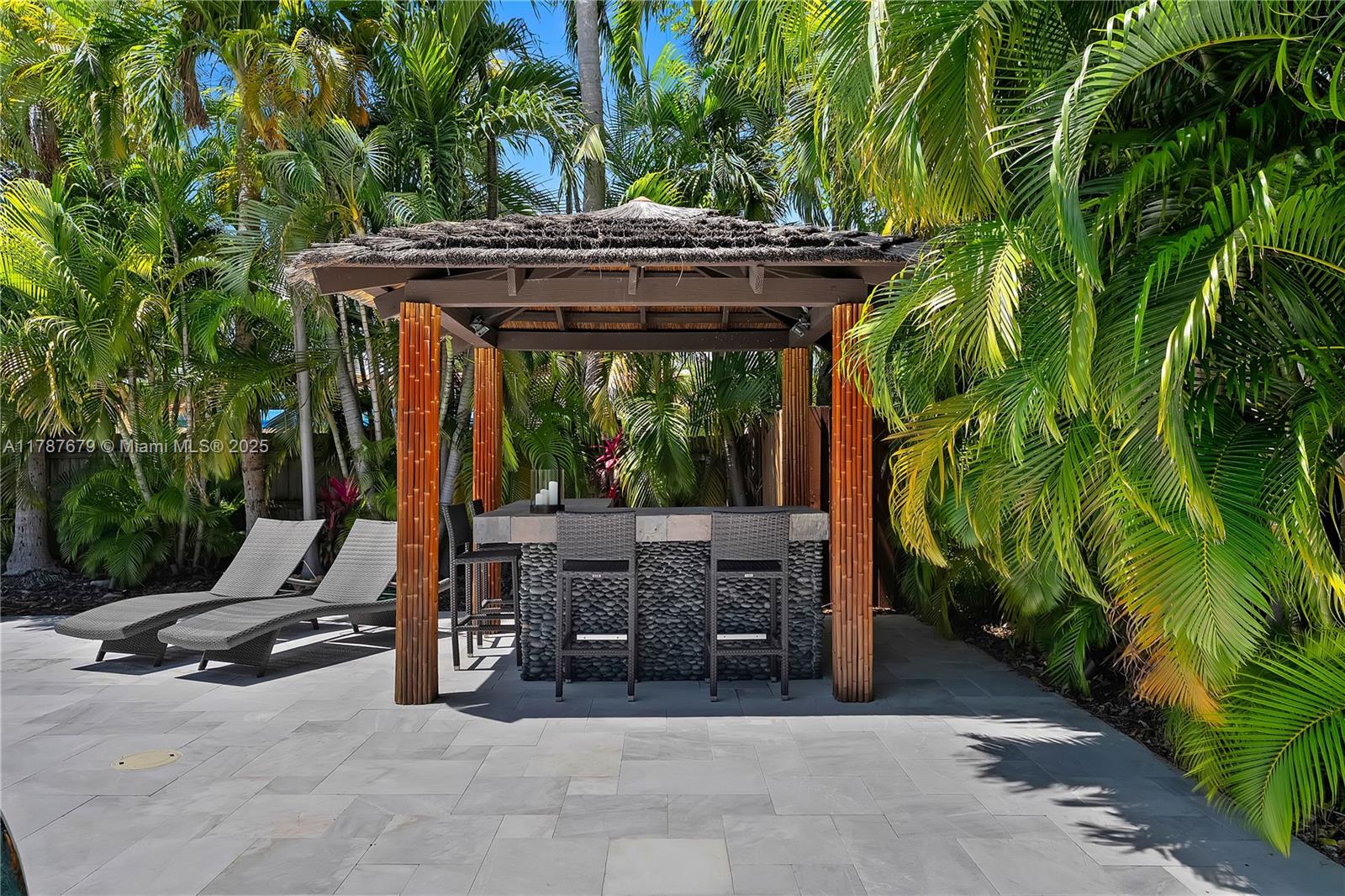 122 E 2nd Ct,Miami Beach, FL 33139