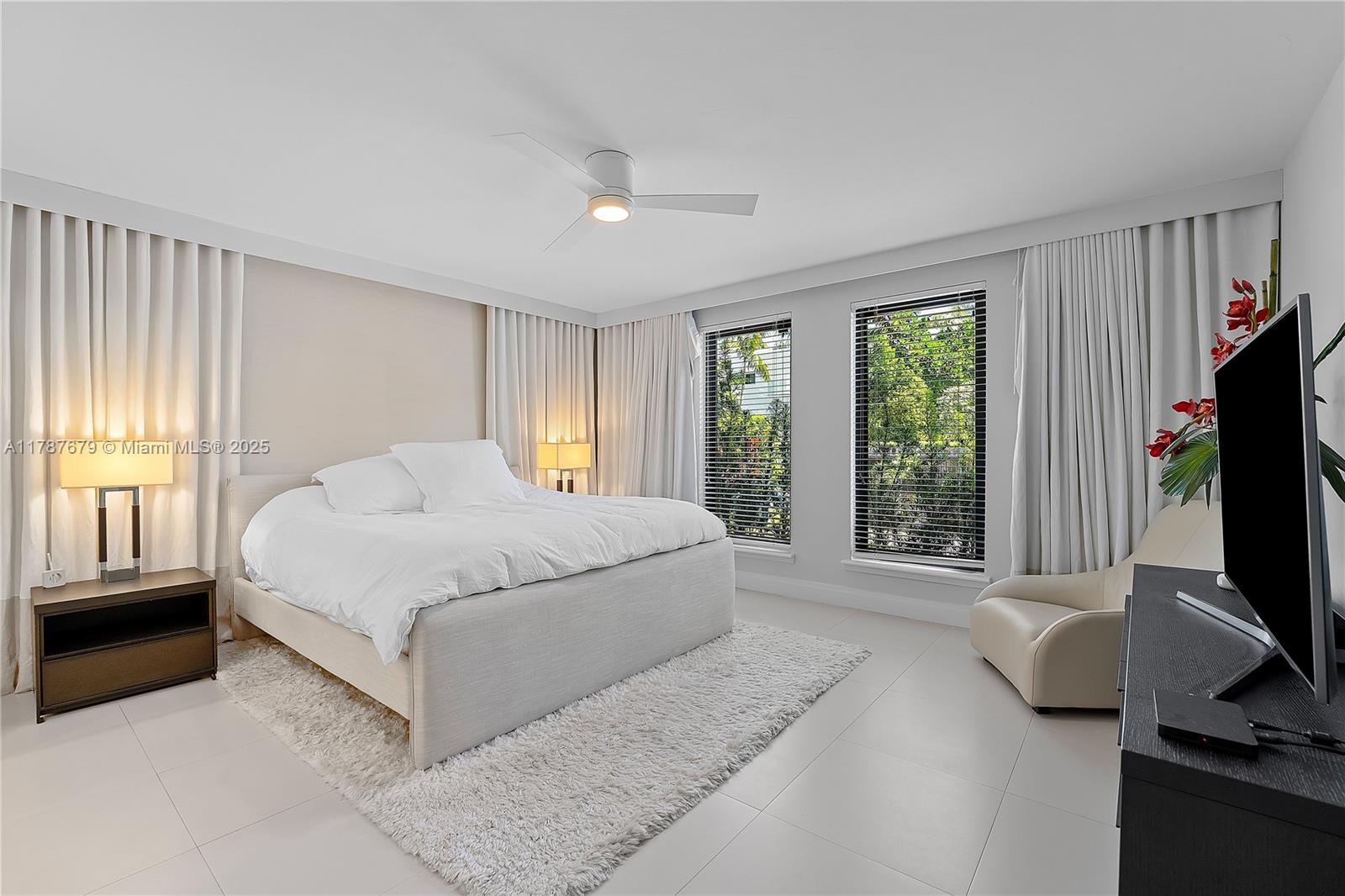 122 E 2nd Ct,Miami Beach, FL 33139