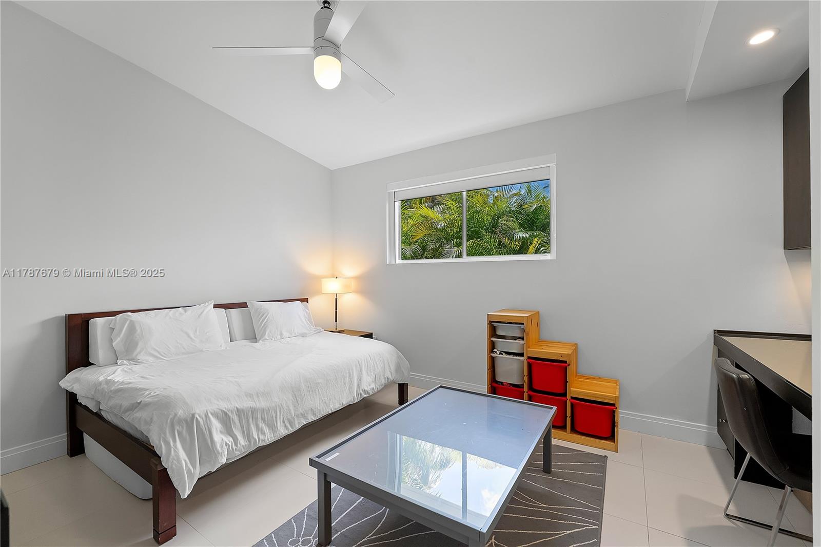 122 E 2nd Ct,Miami Beach, FL 33139