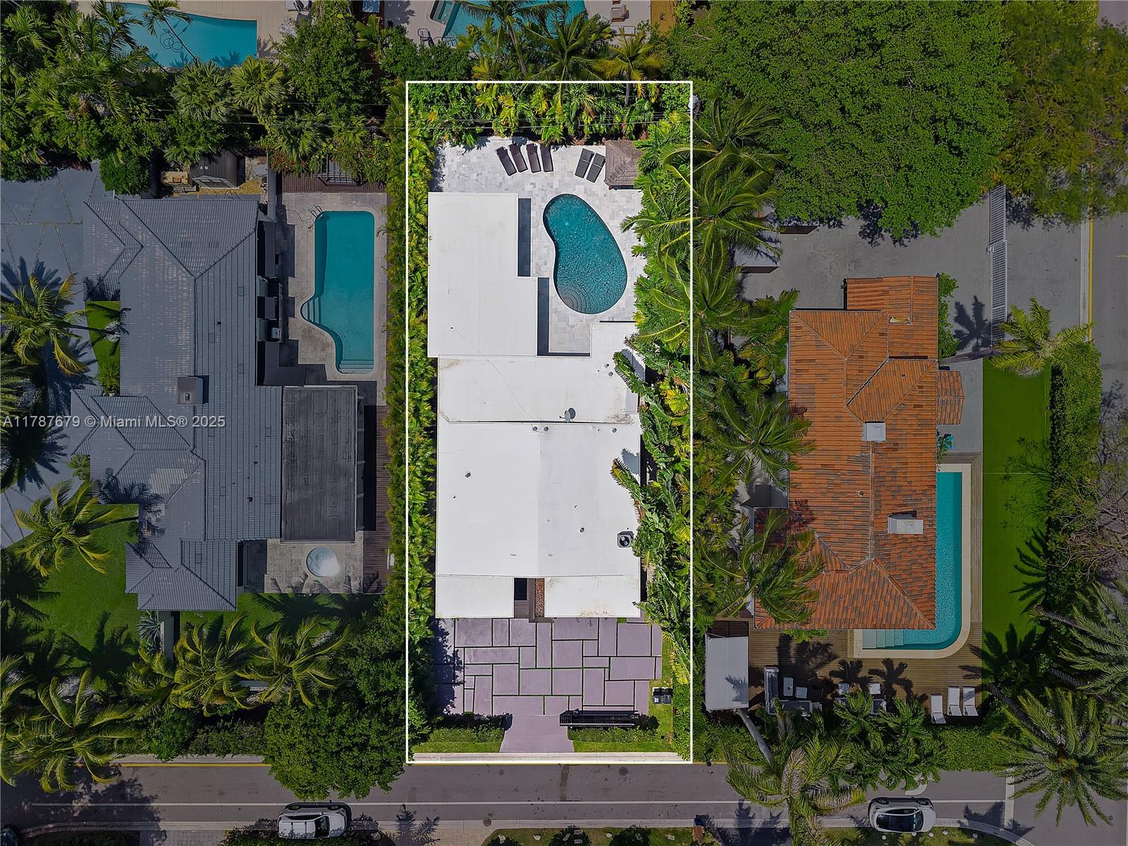 122 E 2nd Ct,Miami Beach, FL 33139