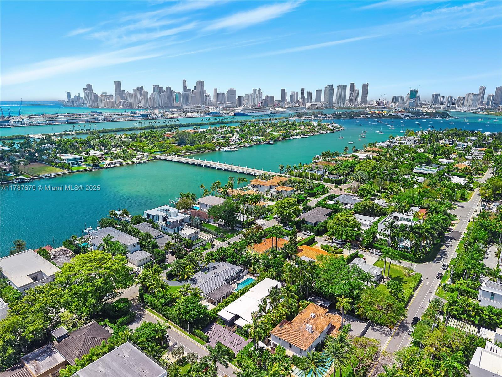 122 E 2nd Ct,Miami Beach, FL 33139