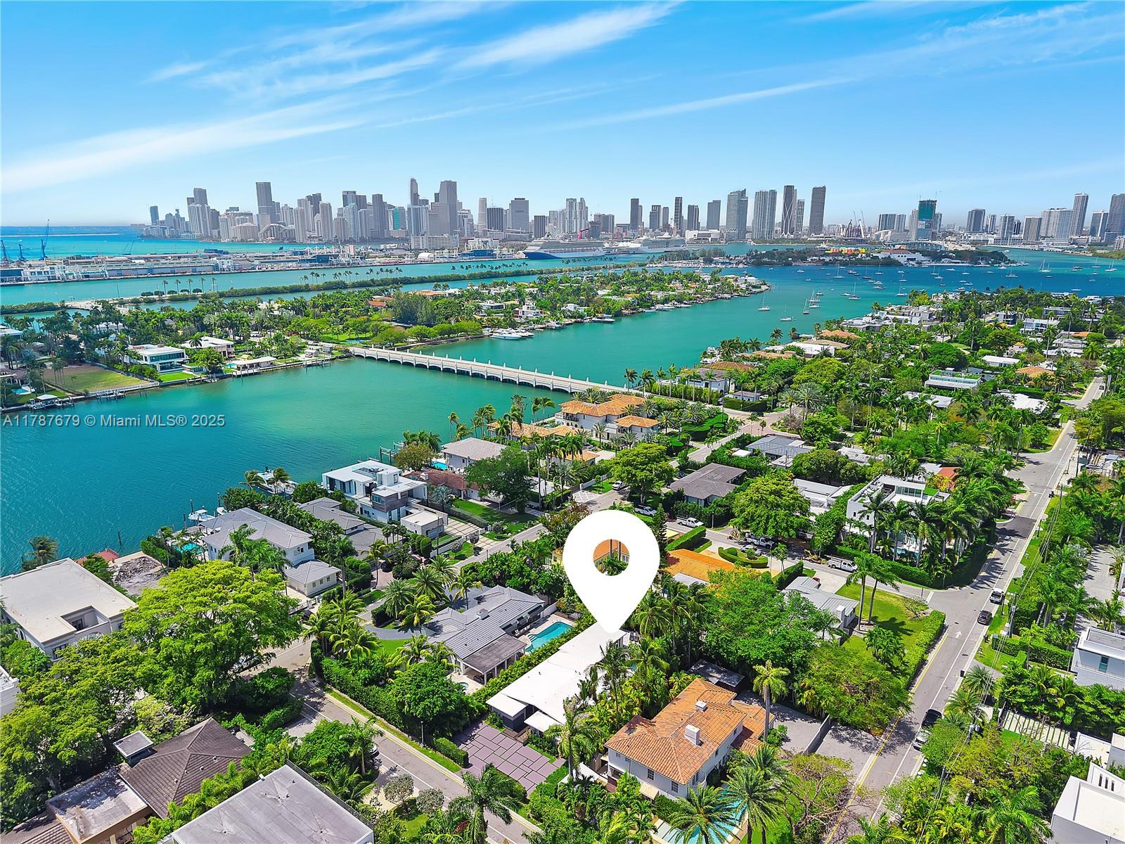 122 E 2nd Ct,Miami Beach, FL 33139