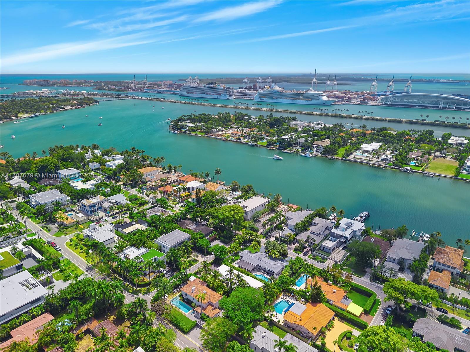 122 E 2nd Ct,Miami Beach, FL 33139