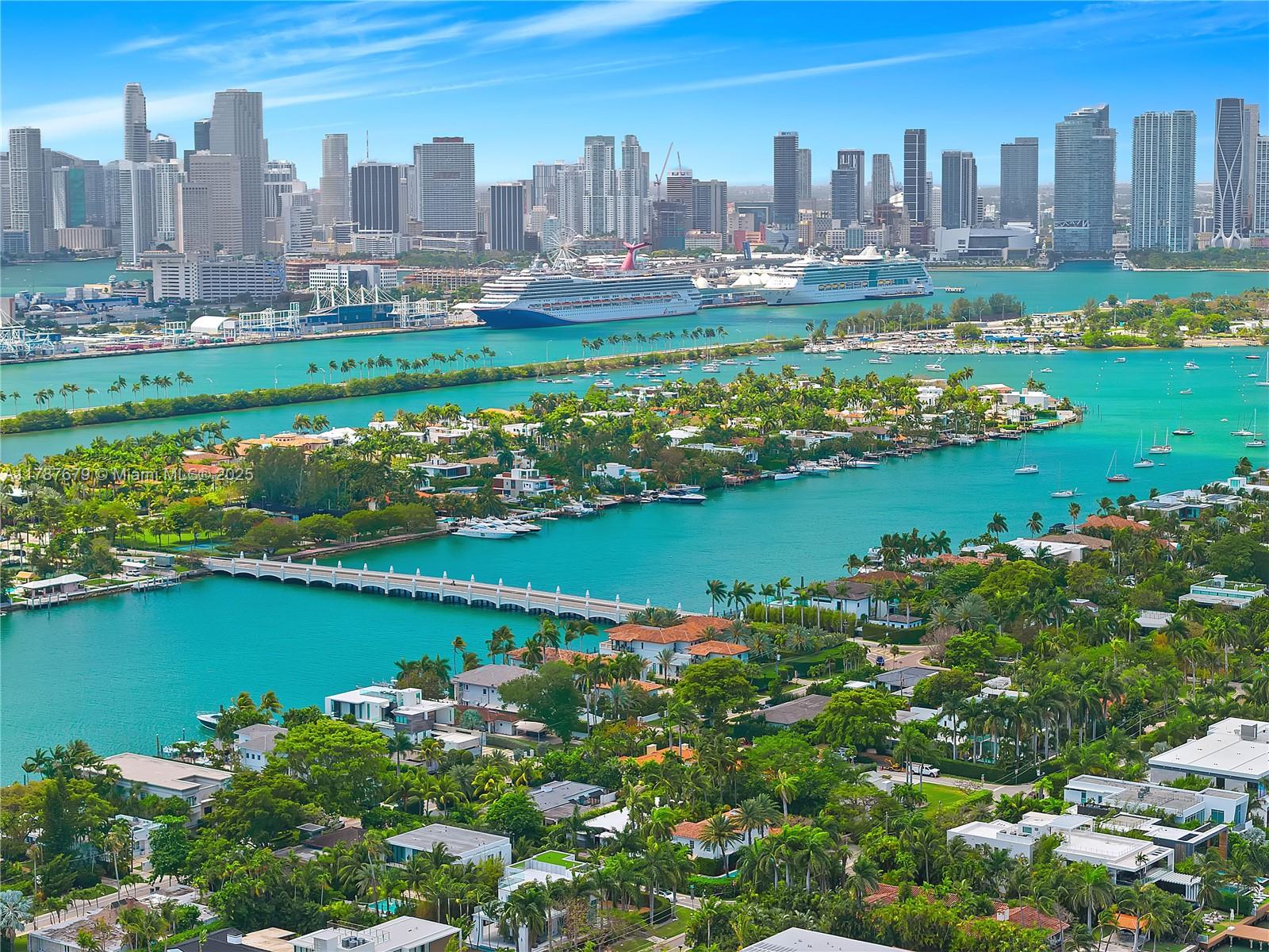 122 E 2nd Ct,Miami Beach, FL 33139