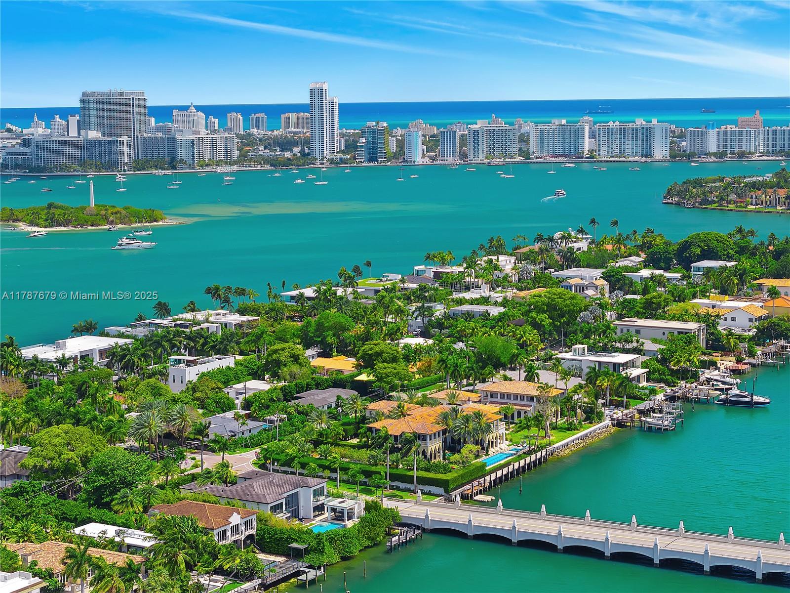 122 E 2nd Ct,Miami Beach, FL 33139