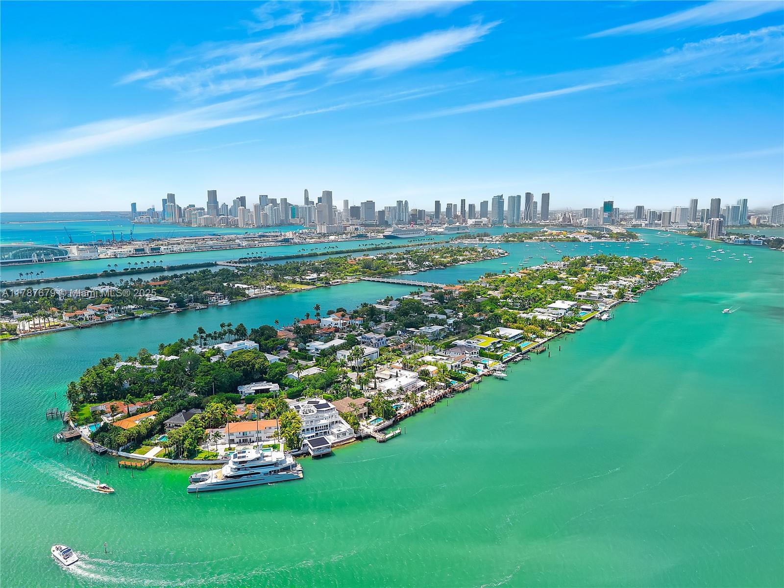 122 E 2nd Ct,Miami Beach, FL 33139