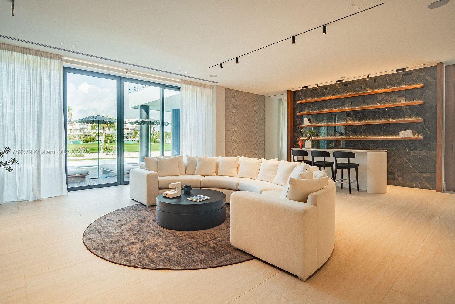 000 154th Cap Cana 23000, Dominican Republic Punta Cana, OS, 0