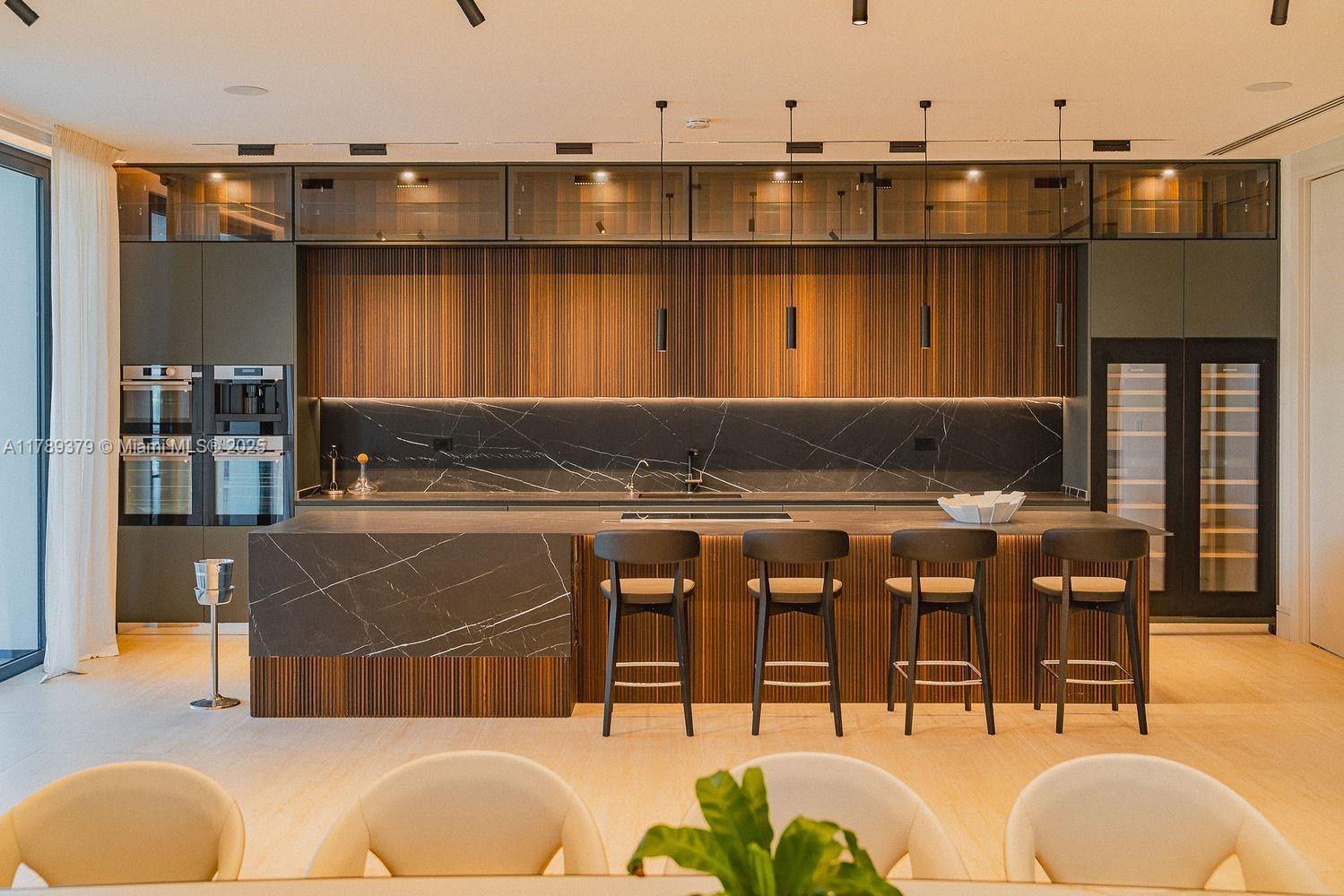 000 154th Cap Cana 23000, Dominican Republic Punta Cana, OS, 0