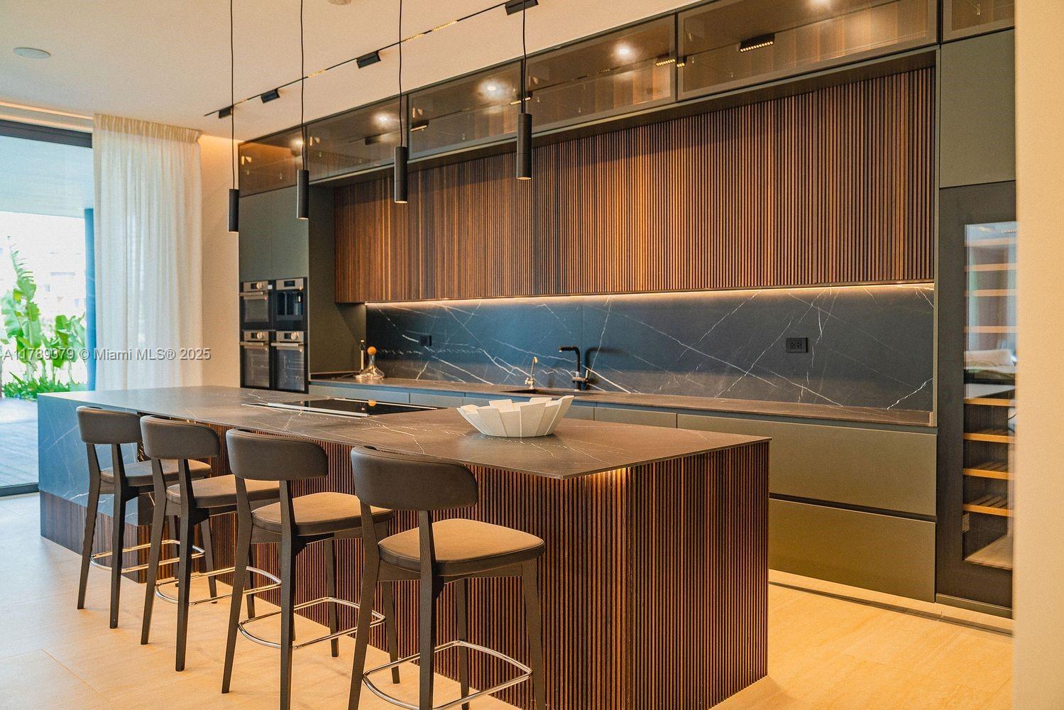 000 154th Cap Cana 23000, Dominican Republic Punta Cana, OS, 0