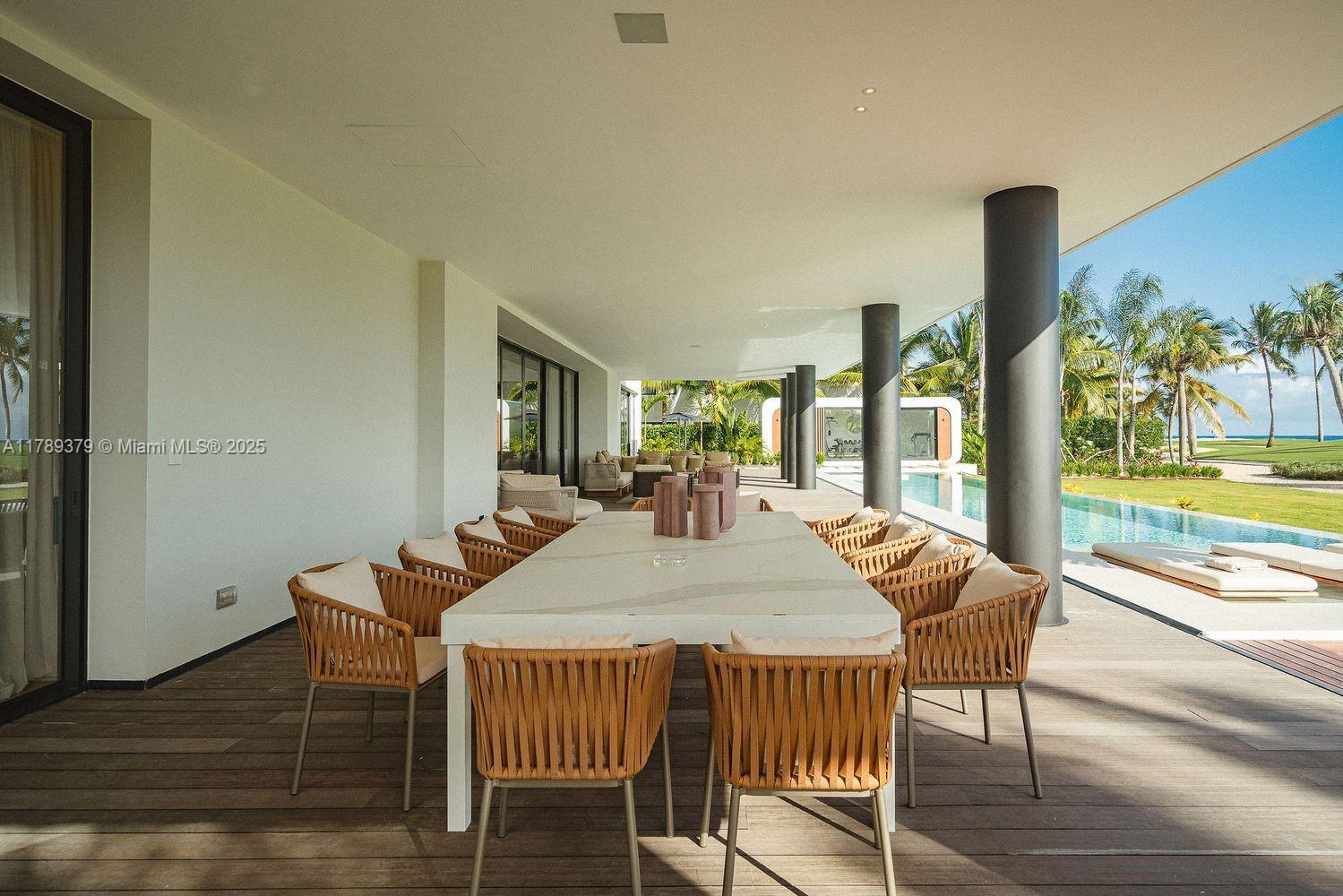 000 154th Cap Cana 23000, Dominican Republic Punta Cana, OS, 0