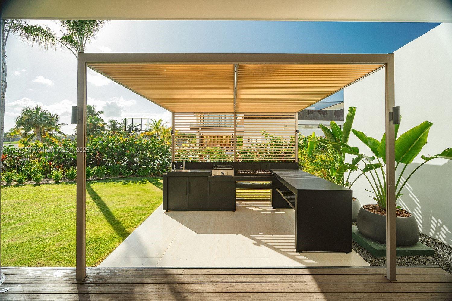 000 154th Cap Cana 23000, Dominican Republic Punta Cana, OS, 0