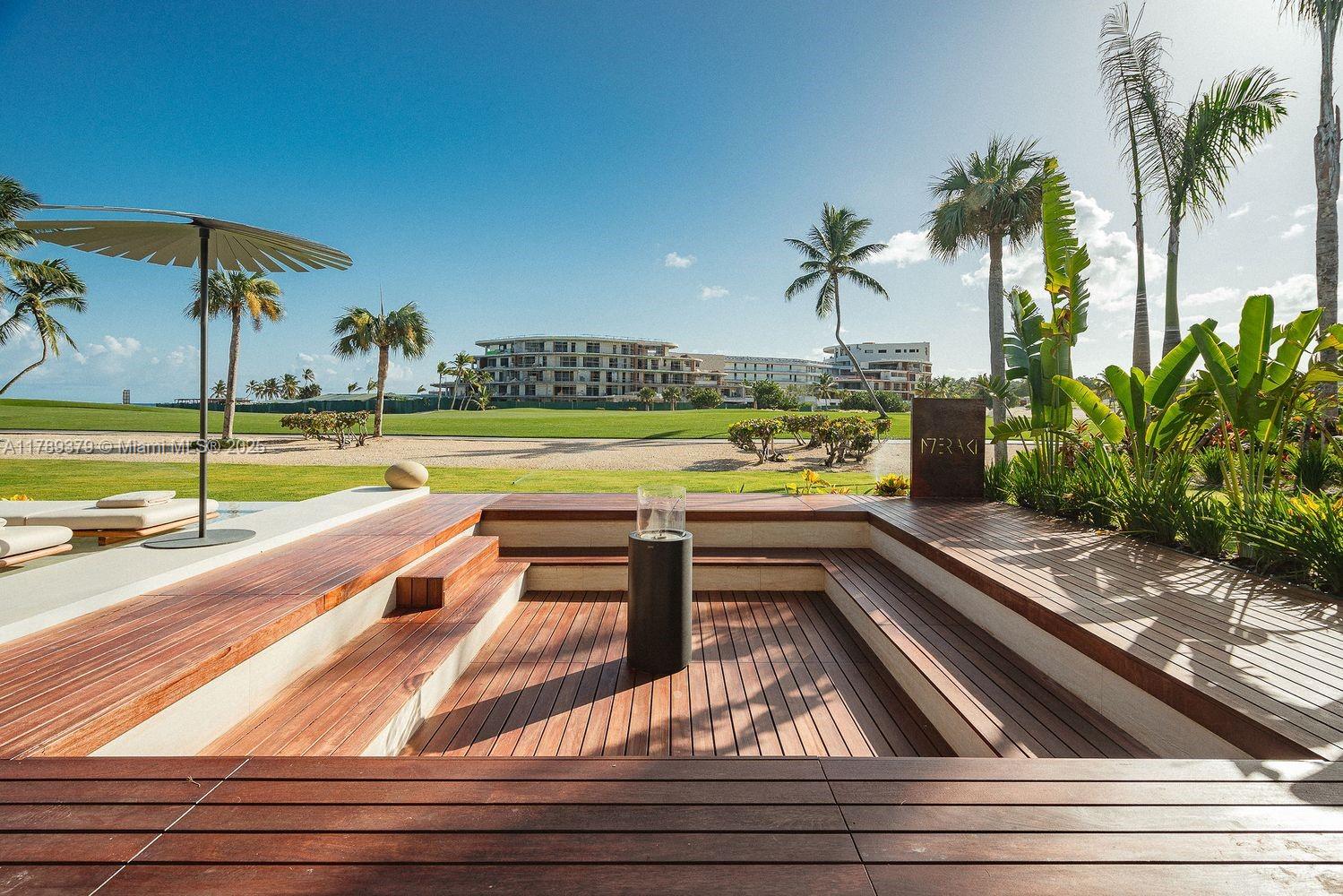 000 154th Cap Cana 23000, Dominican Republic Punta Cana, OS, 0