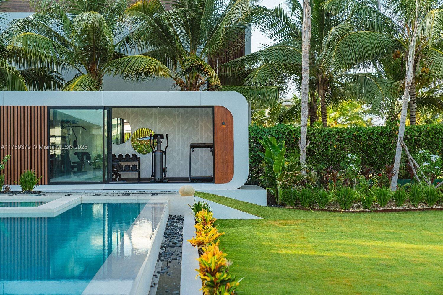 000 154th Cap Cana 23000, Dominican Republic Punta Cana, OS, 0