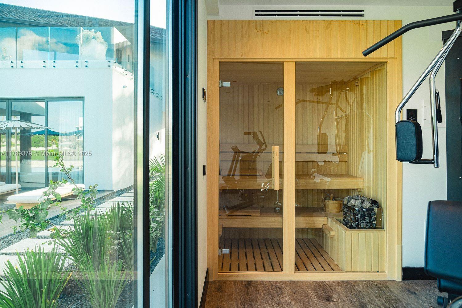 000 154th Cap Cana 23000, Dominican Republic Punta Cana, OS, 0