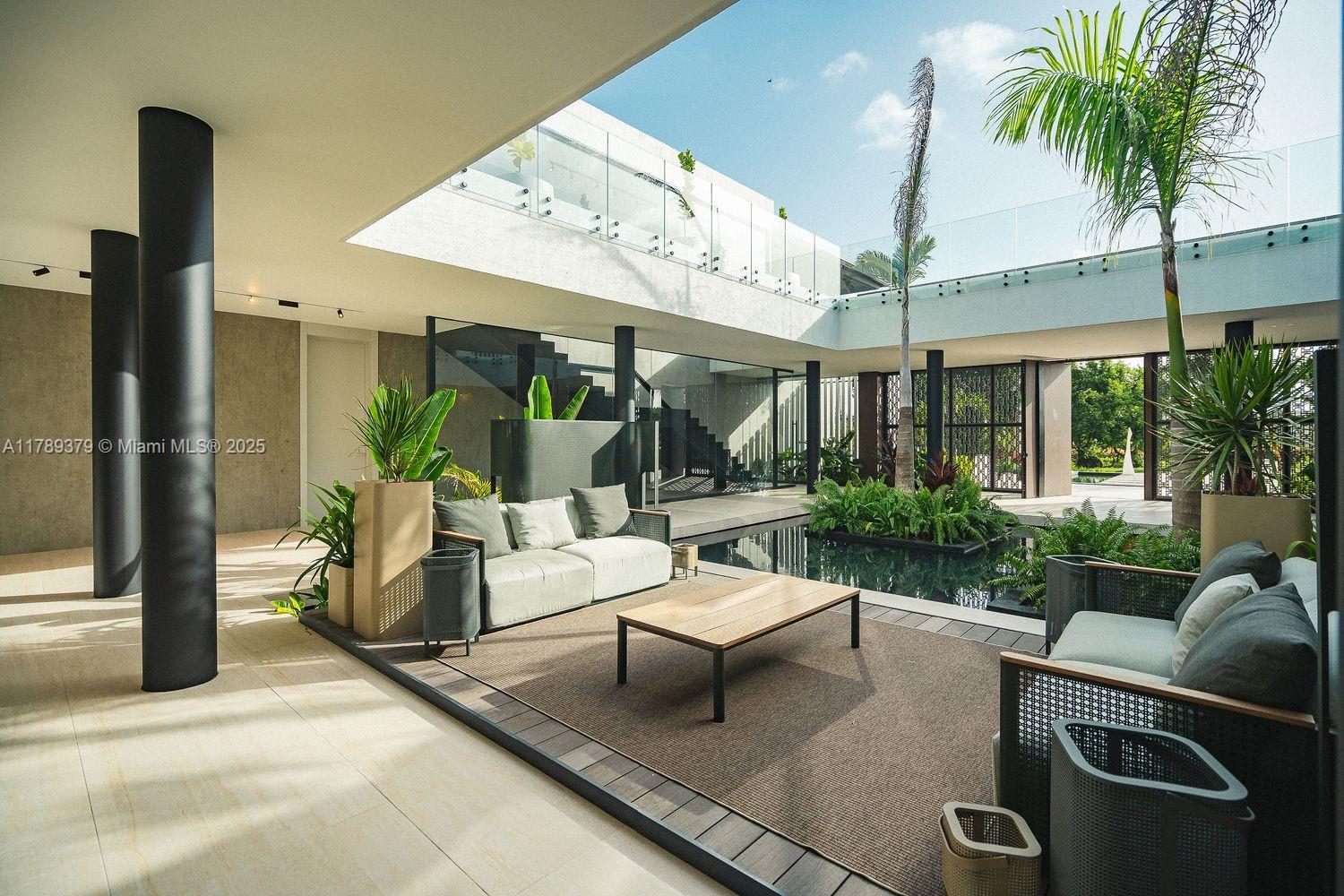 000 154th Cap Cana 23000, Dominican Republic Punta Cana, OS, 0