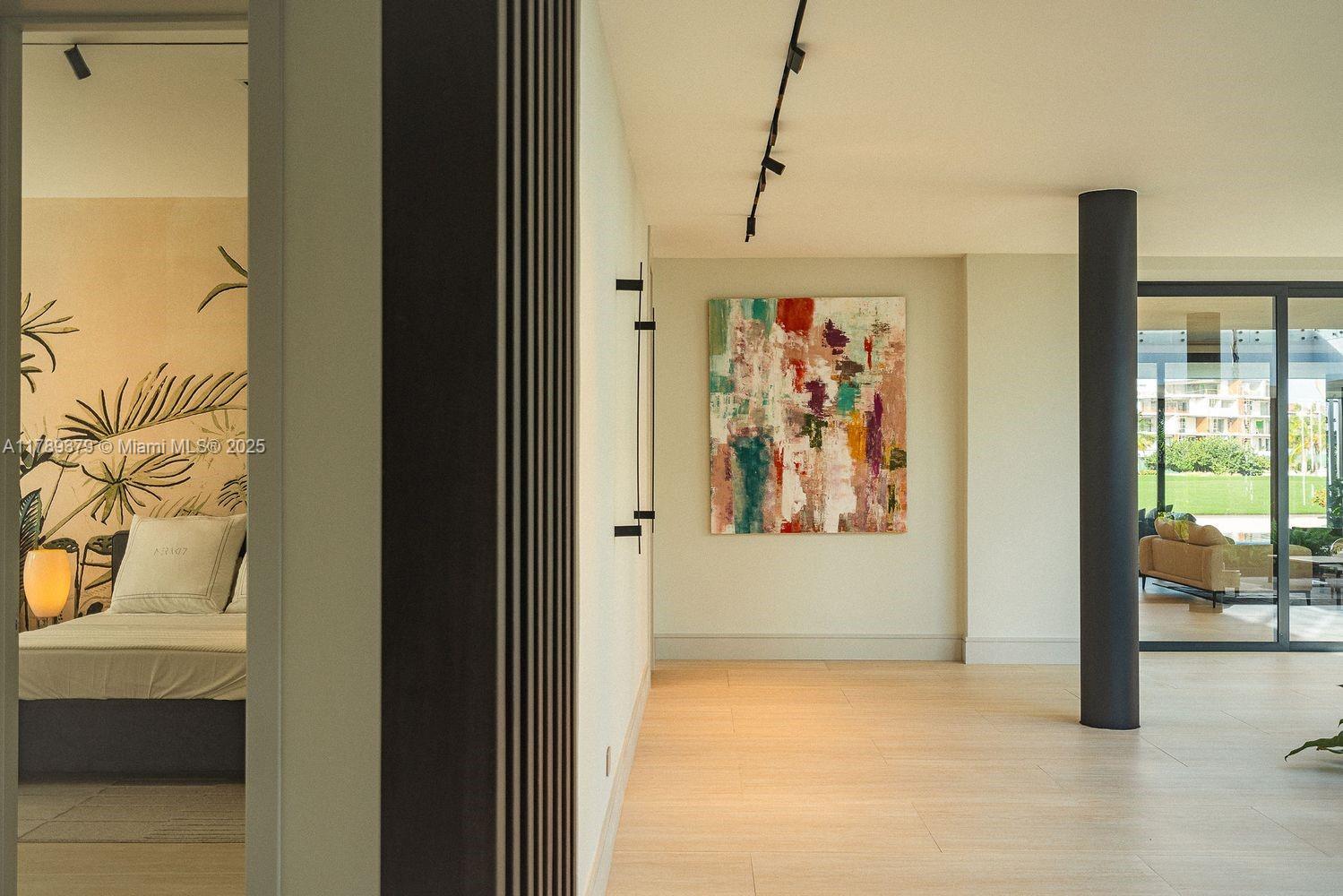 000 154th Cap Cana 23000, Dominican Republic Punta Cana, OS, 0