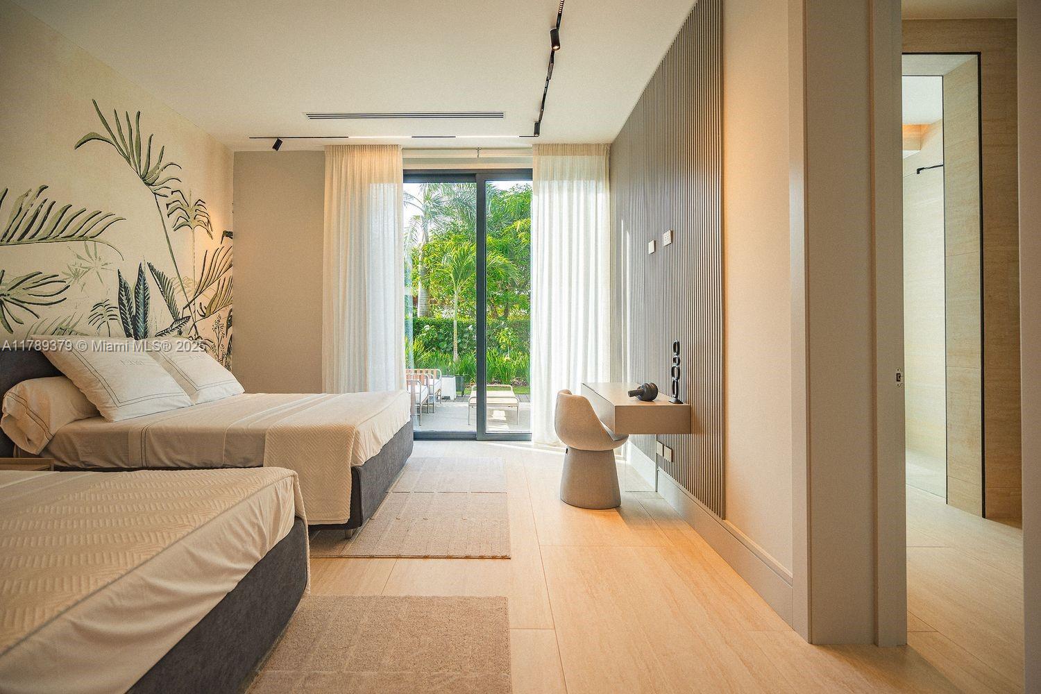 000 154th Cap Cana 23000, Dominican Republic Punta Cana, OS, 0