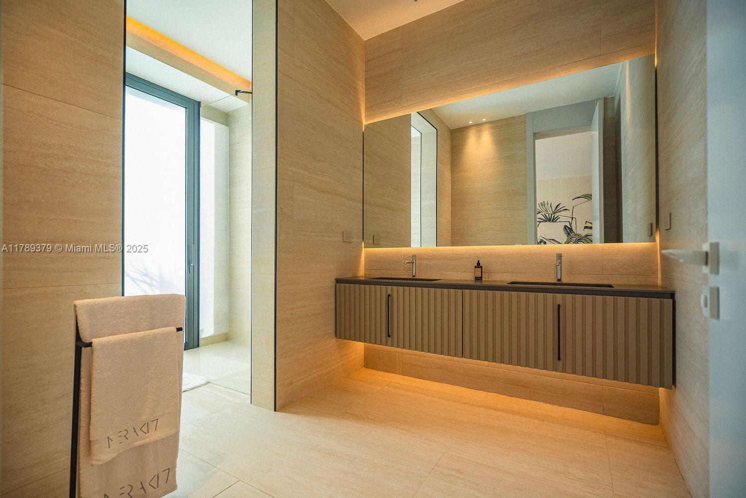 000 154th Cap Cana 23000, Dominican Republic Punta Cana, OS, 0