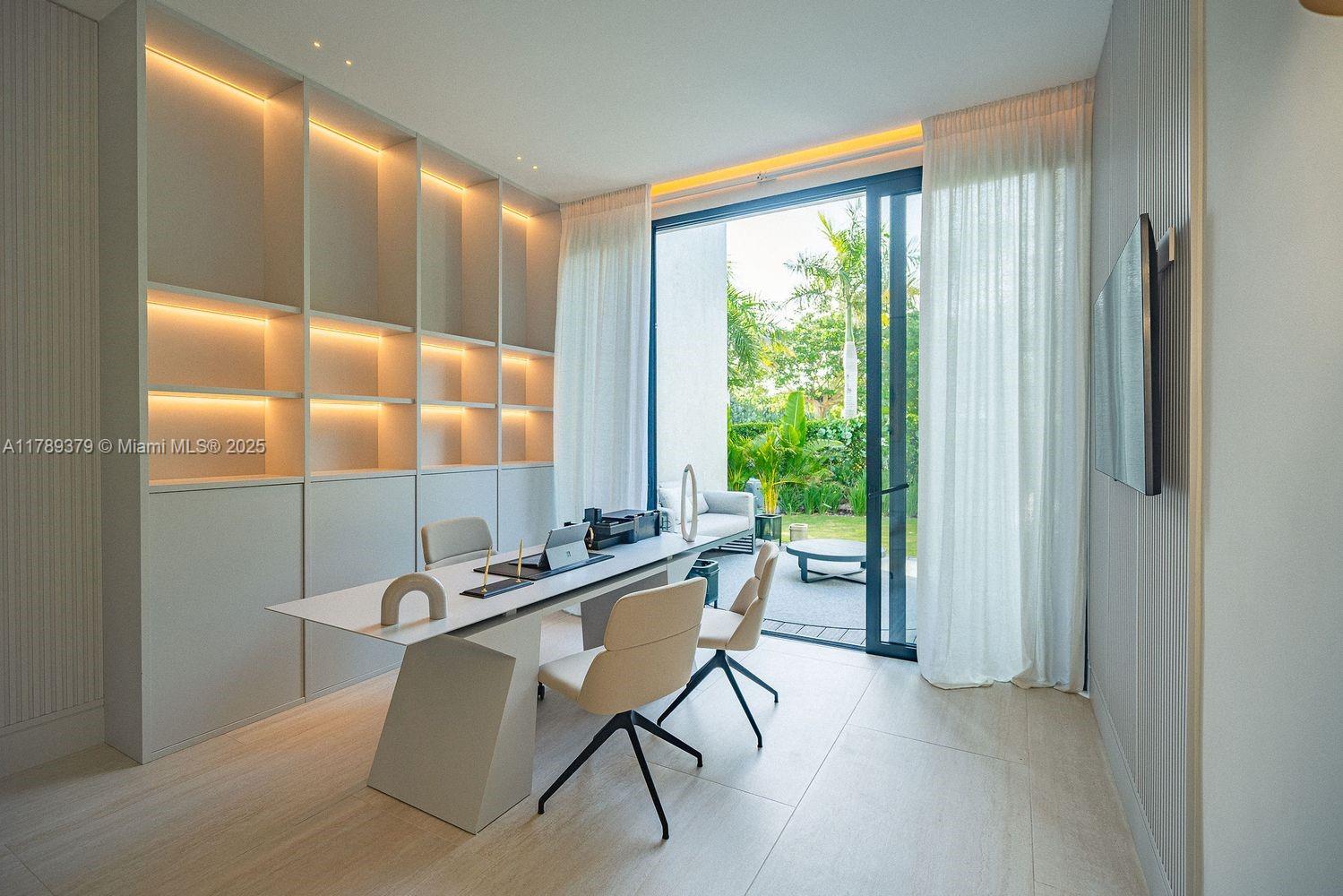 000 154th Cap Cana 23000, Dominican Republic Punta Cana, OS, 0